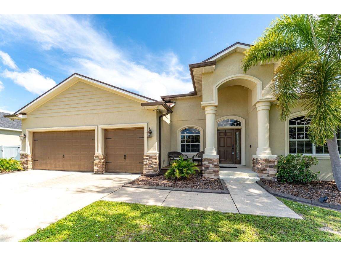 901 8th Ave Sw Ruskin FL 33570 TB8415326 image9