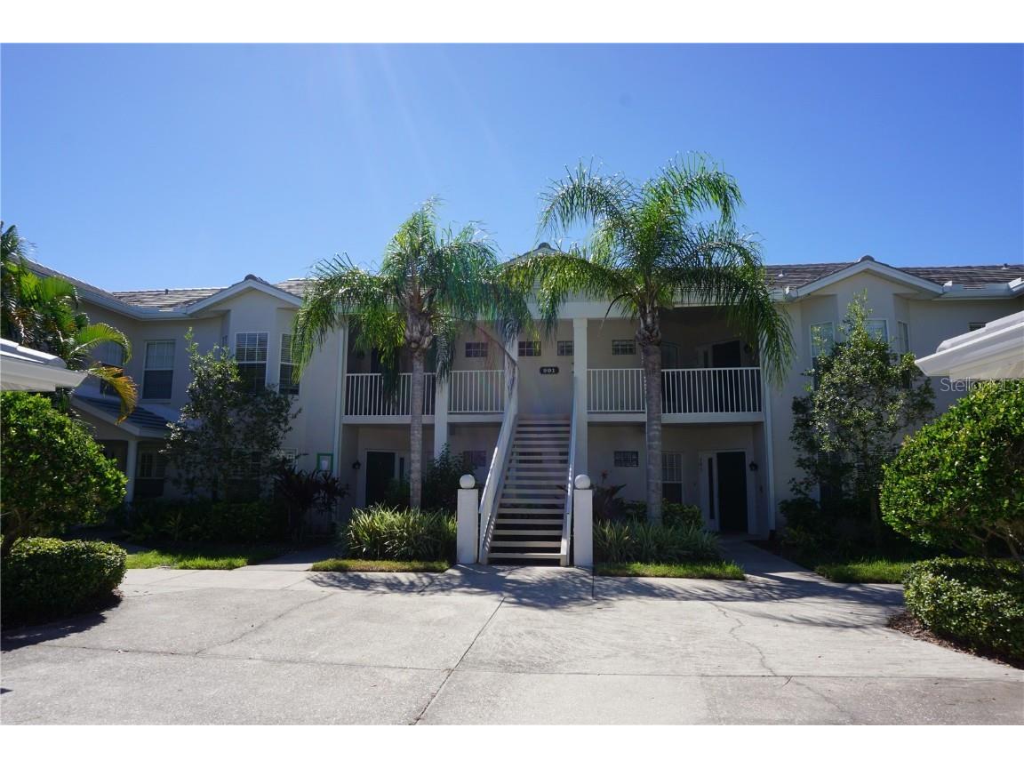 901 Addington Court #102 Venice FL 34293 A4586366 image1