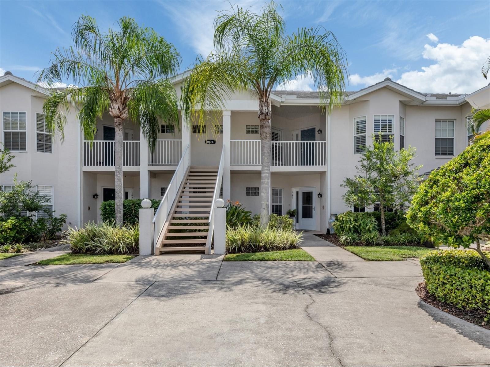 901 Addington Court #203 Venice FL 34293 N6121931 image1
