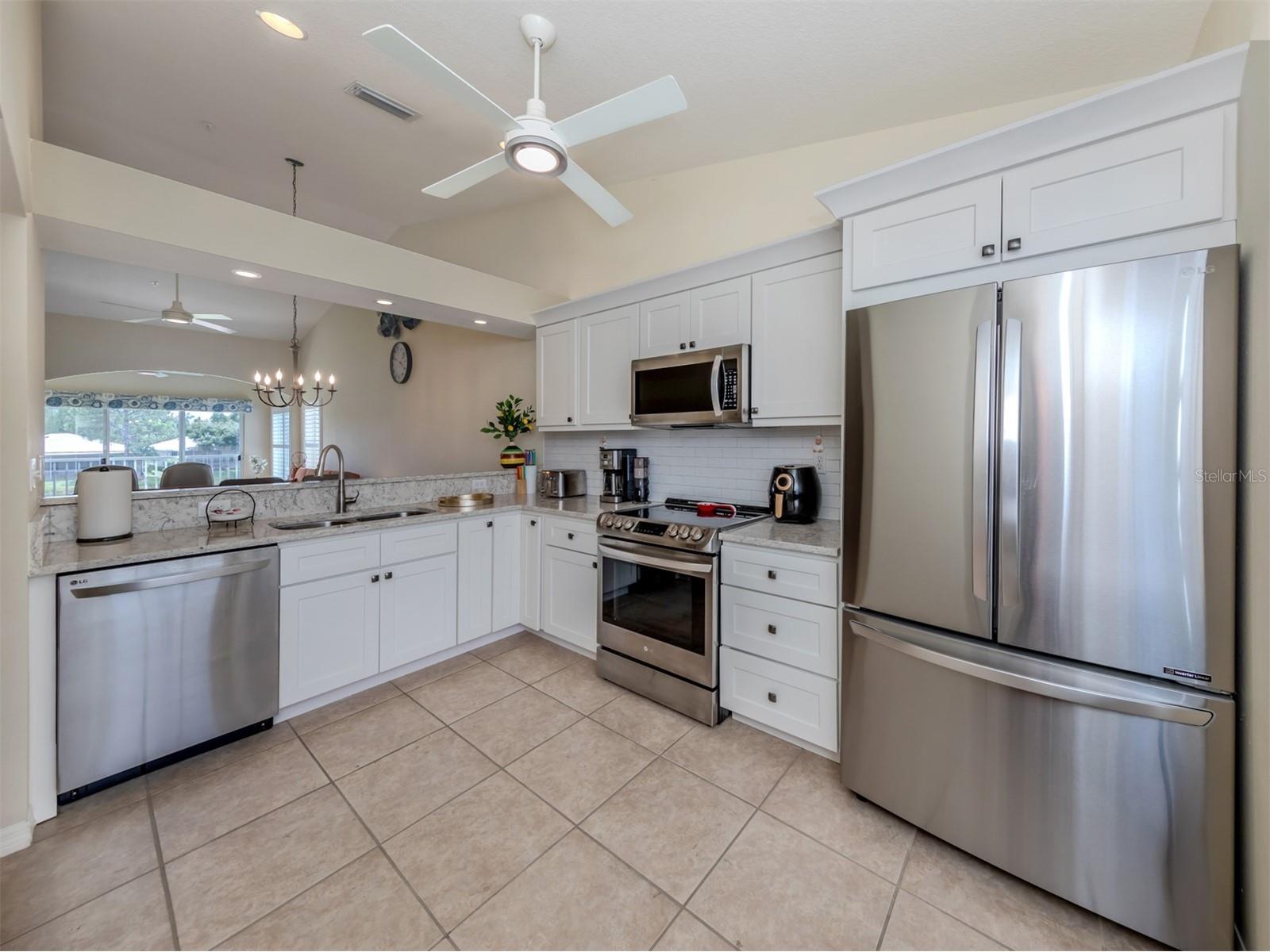 901 Addington Court #203 Venice FL 34293 N6121931 image10