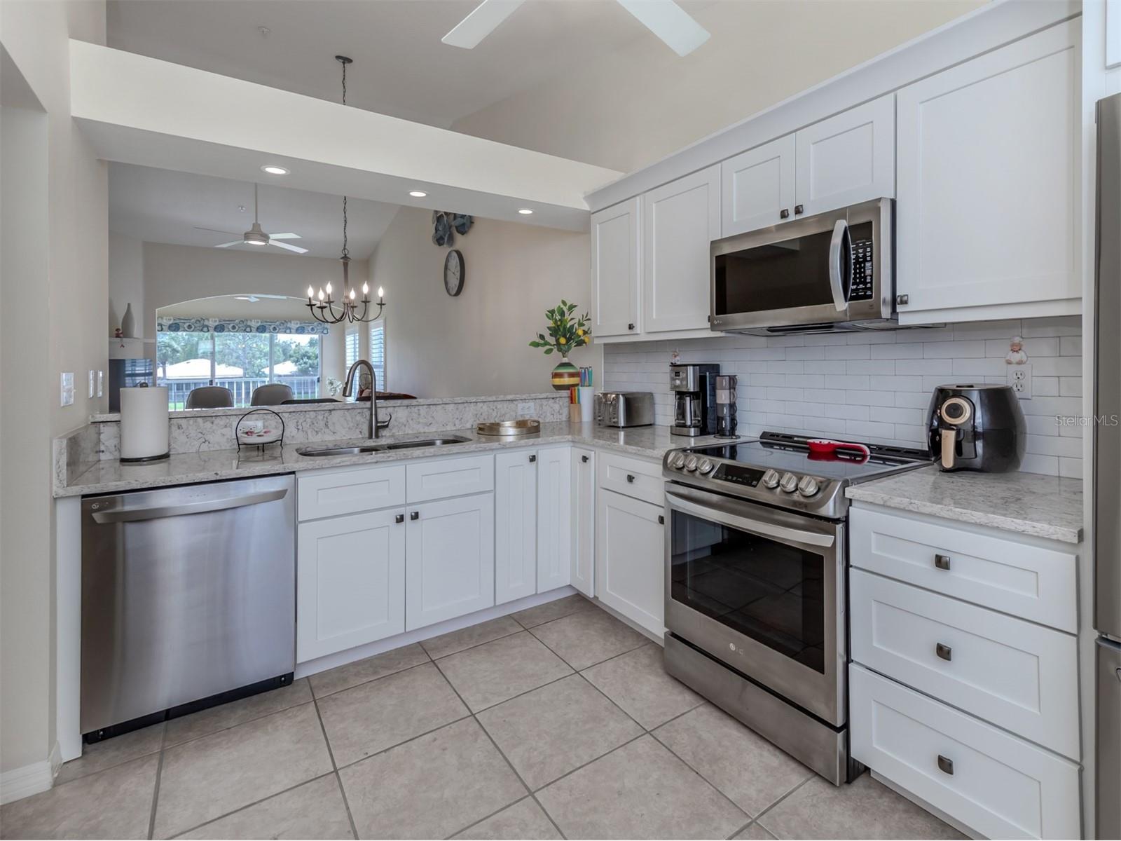 901 Addington Court #203 Venice FL 34293 N6121931 image11