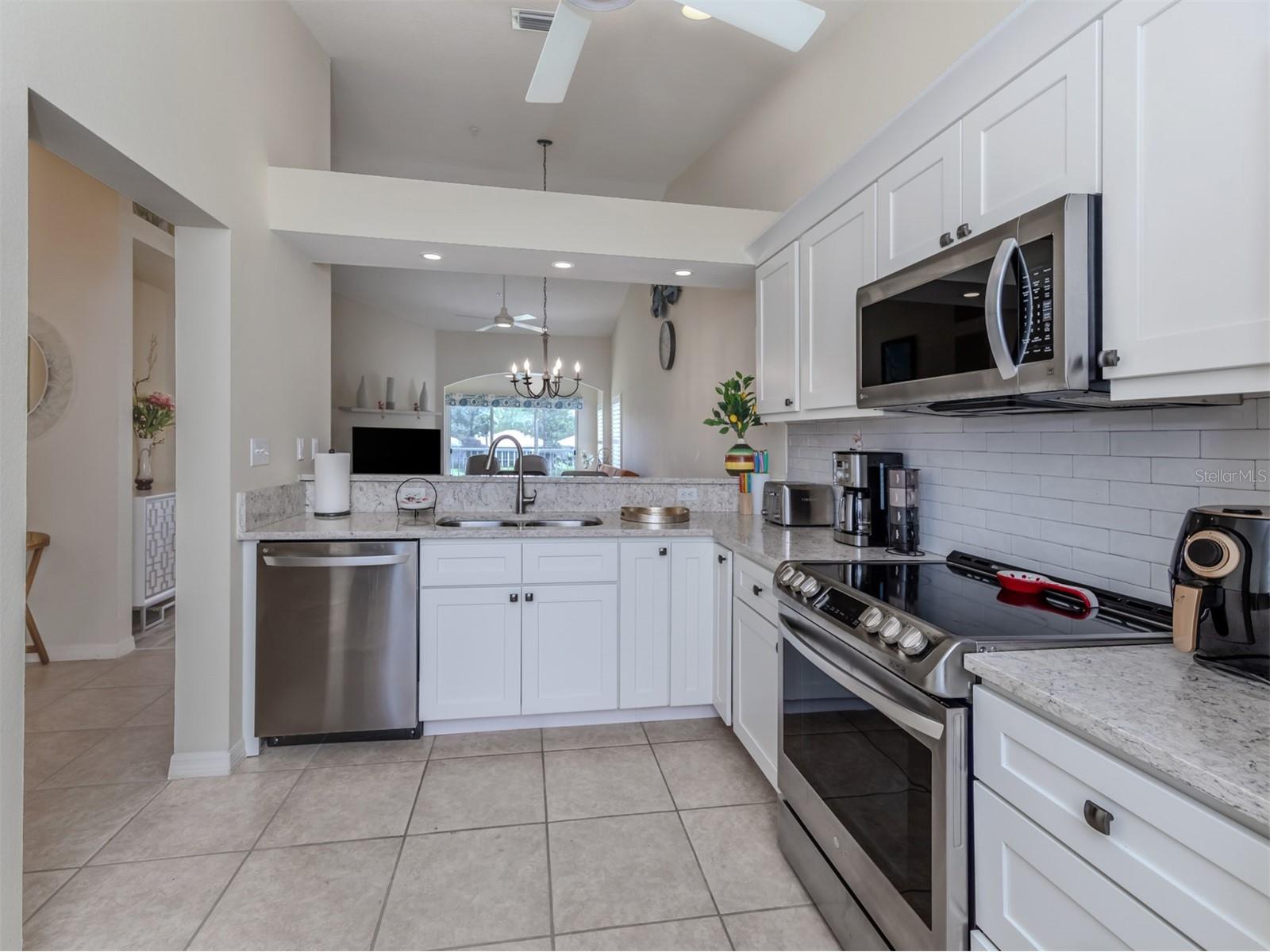 901 Addington Court #203 Venice FL 34293 N6121931 image12