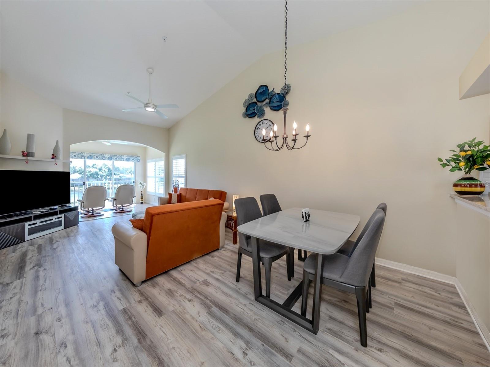 901 Addington Court #203 Venice FL 34293 N6121931 image13