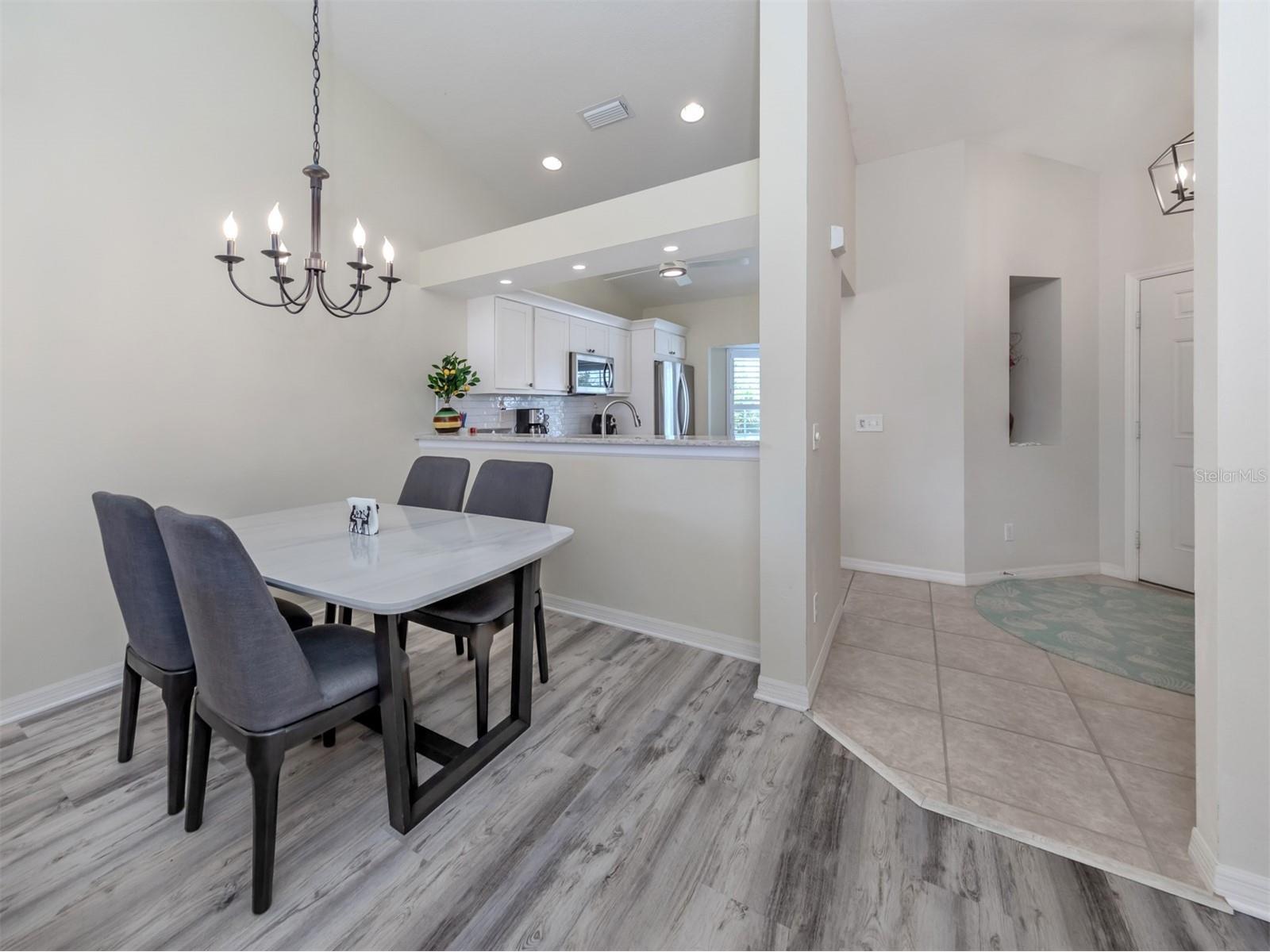 901 Addington Court #203 Venice FL 34293 N6121931 image14