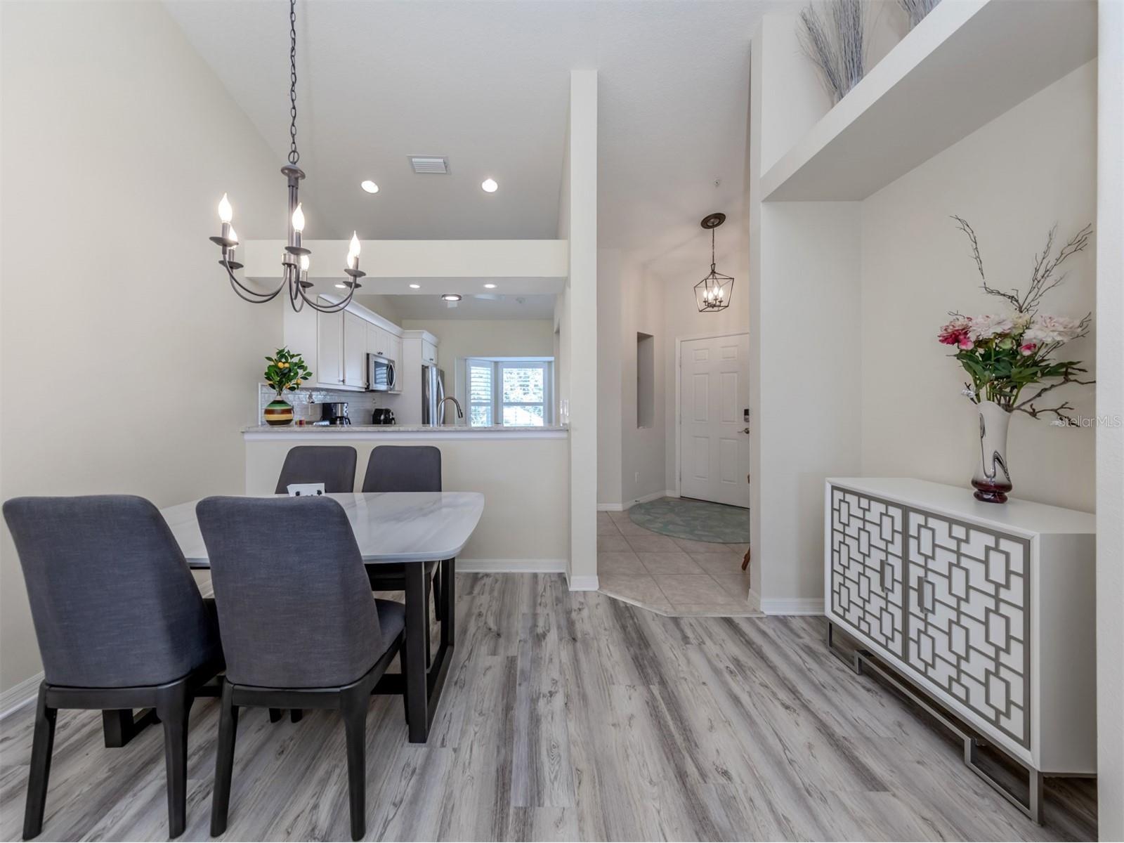 901 Addington Court #203 Venice FL 34293 N6121931 image15