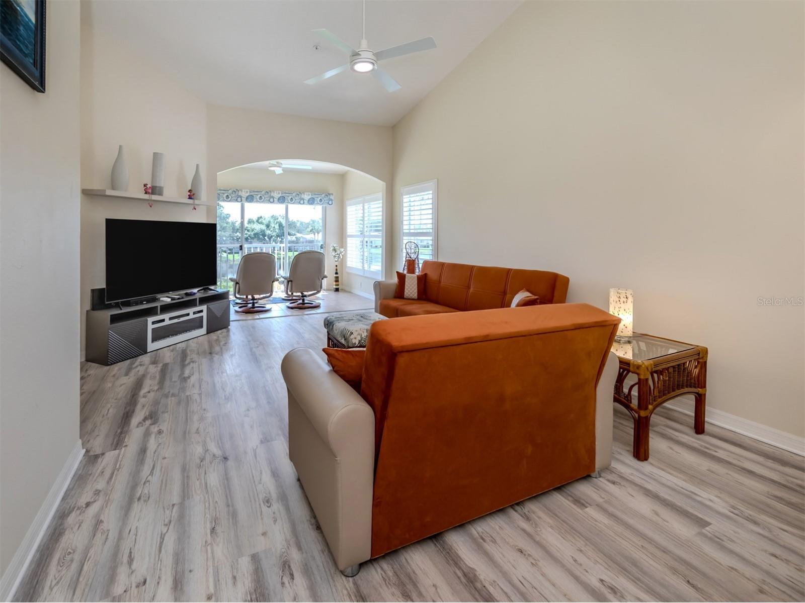 901 Addington Court #203 Venice FL 34293 N6121931 image16