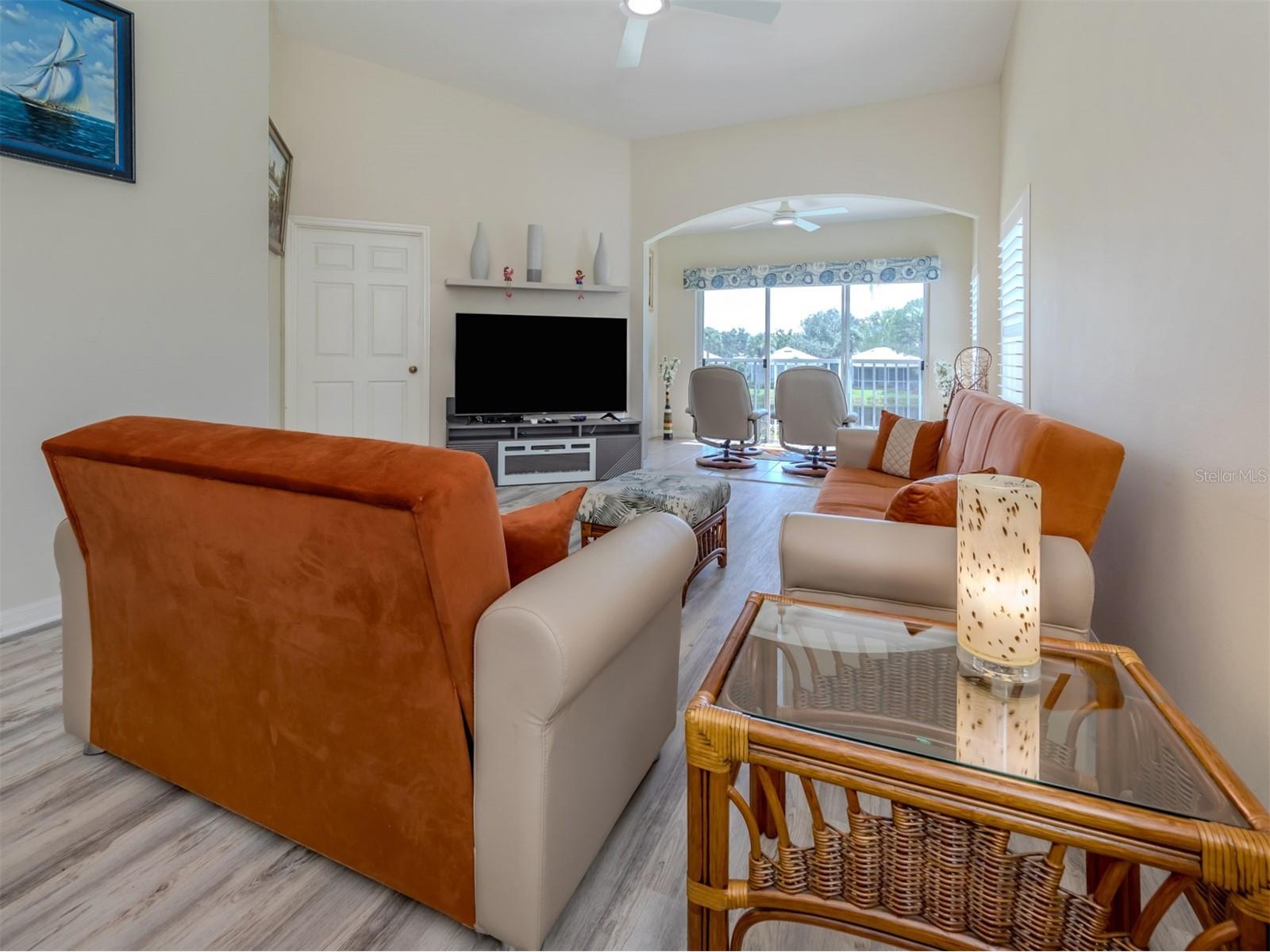 901 Addington Court #203 Venice FL 34293 N6121931 image17