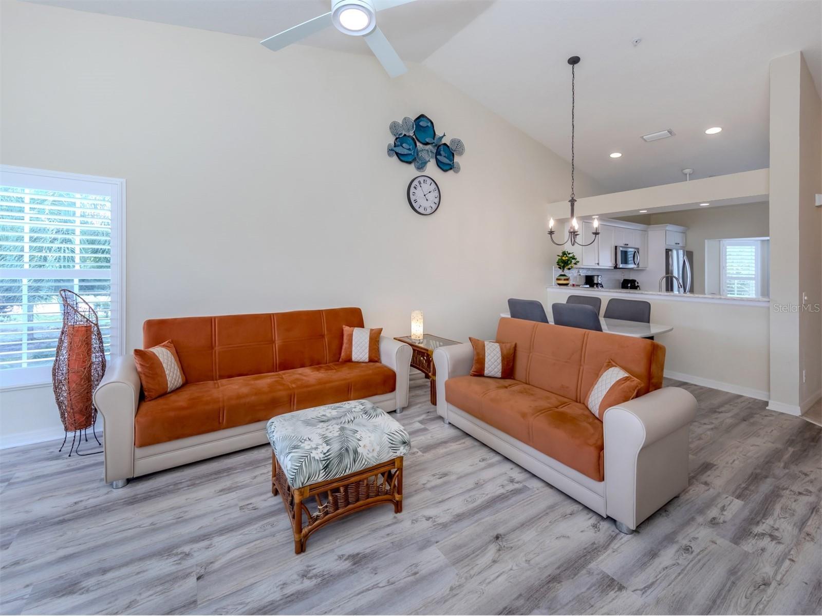 901 Addington Court #203 Venice FL 34293 N6121931 image18