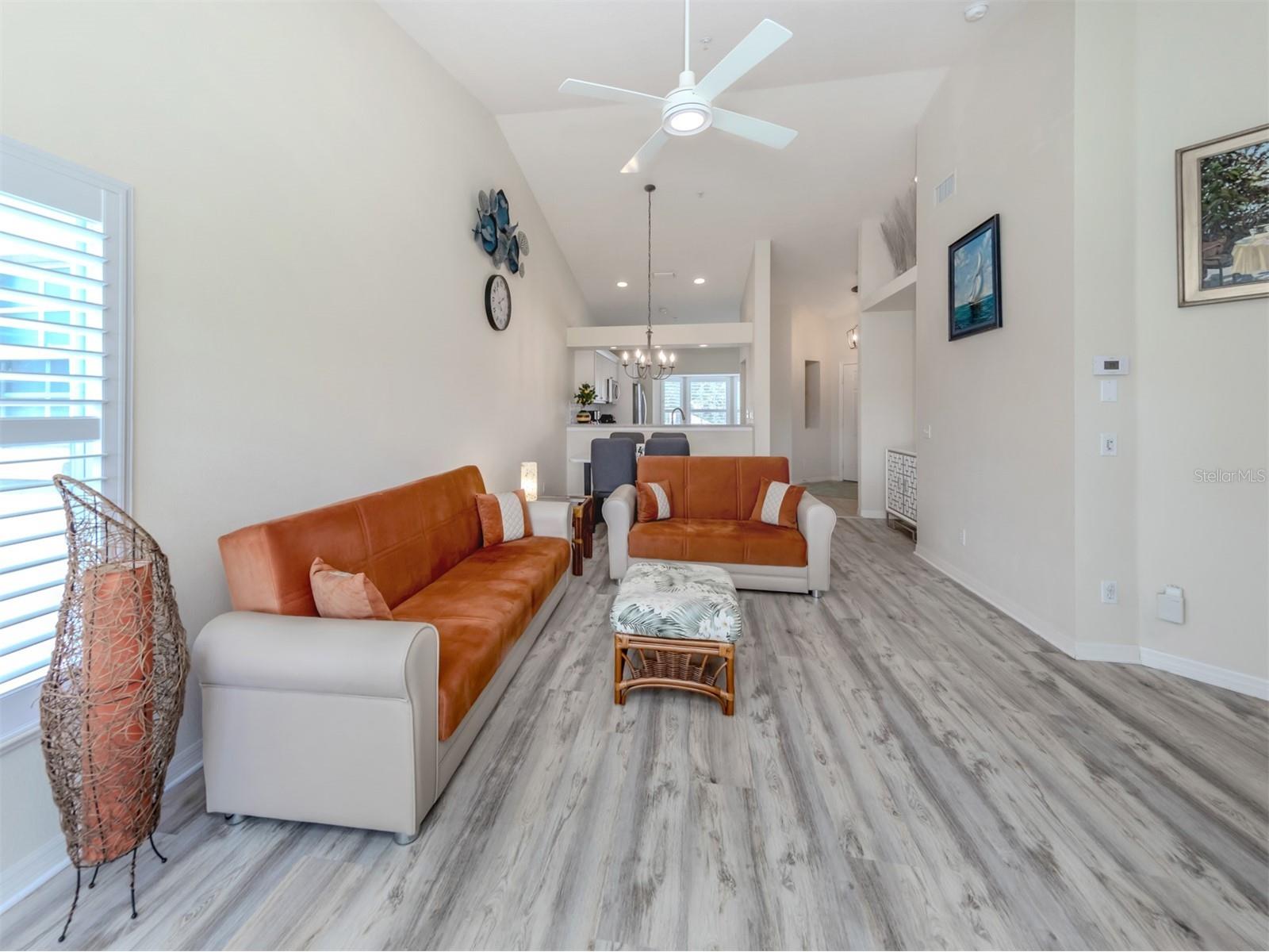 901 Addington Court #203 Venice FL 34293 N6121931 image19