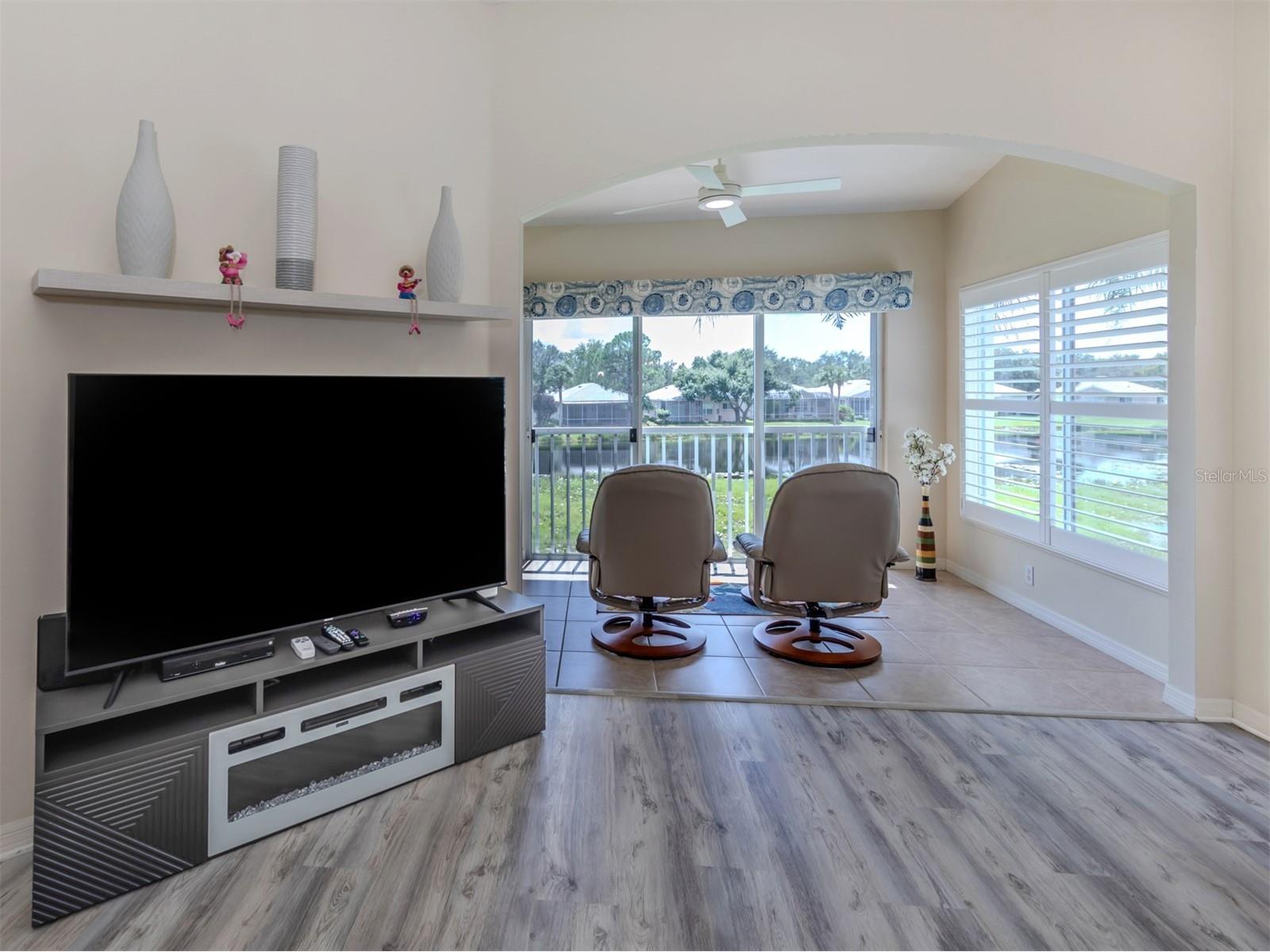 901 Addington Court #203 Venice FL 34293 N6121931 image20