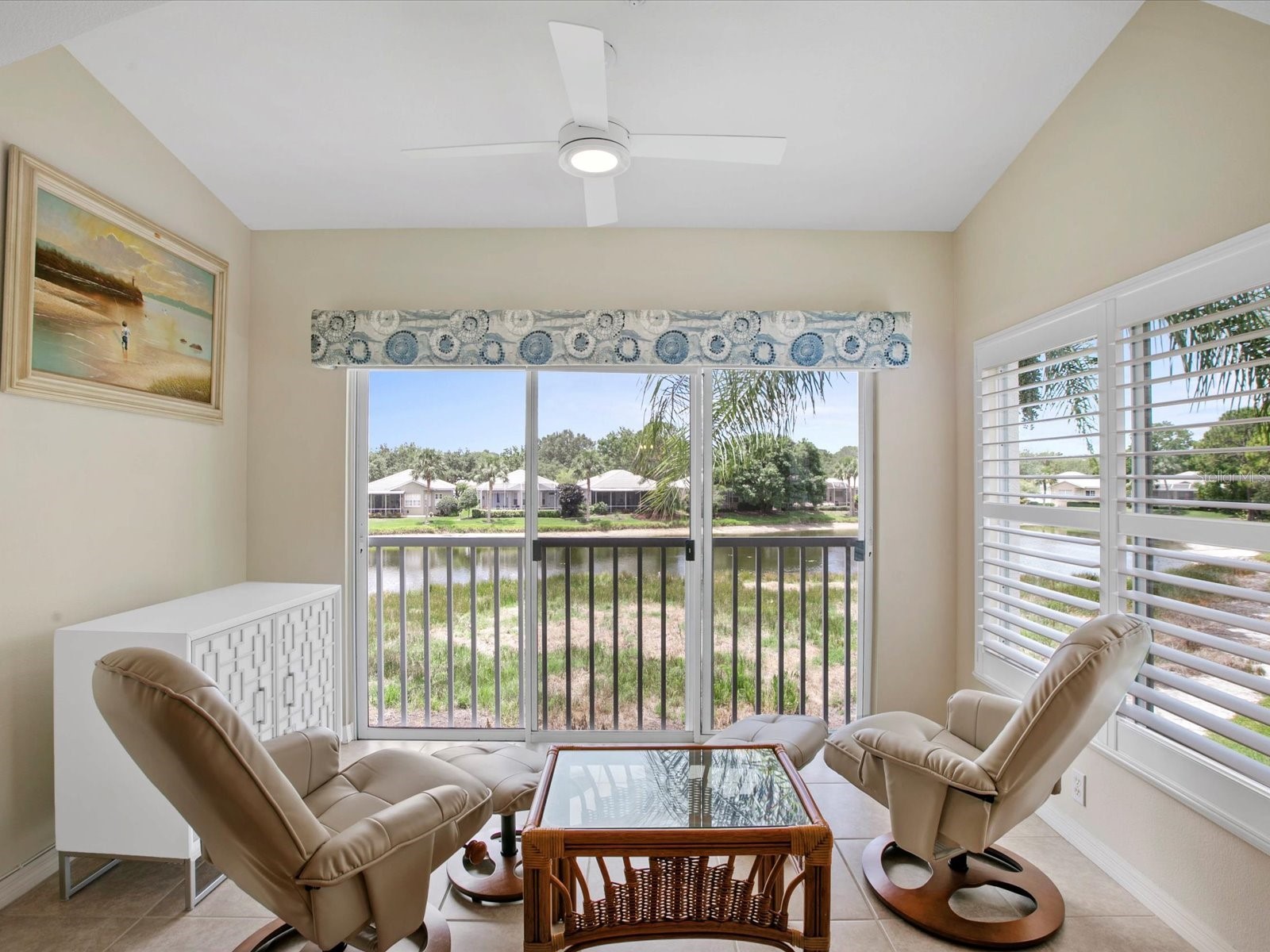 901 Addington Court #203 Venice FL 34293 N6121931 image21