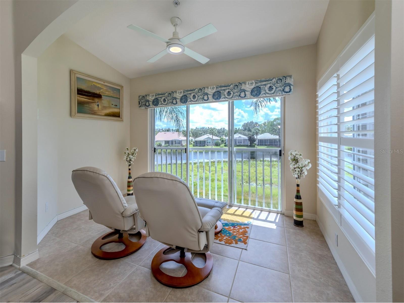 901 Addington Court #203 Venice FL 34293 N6121931 image22