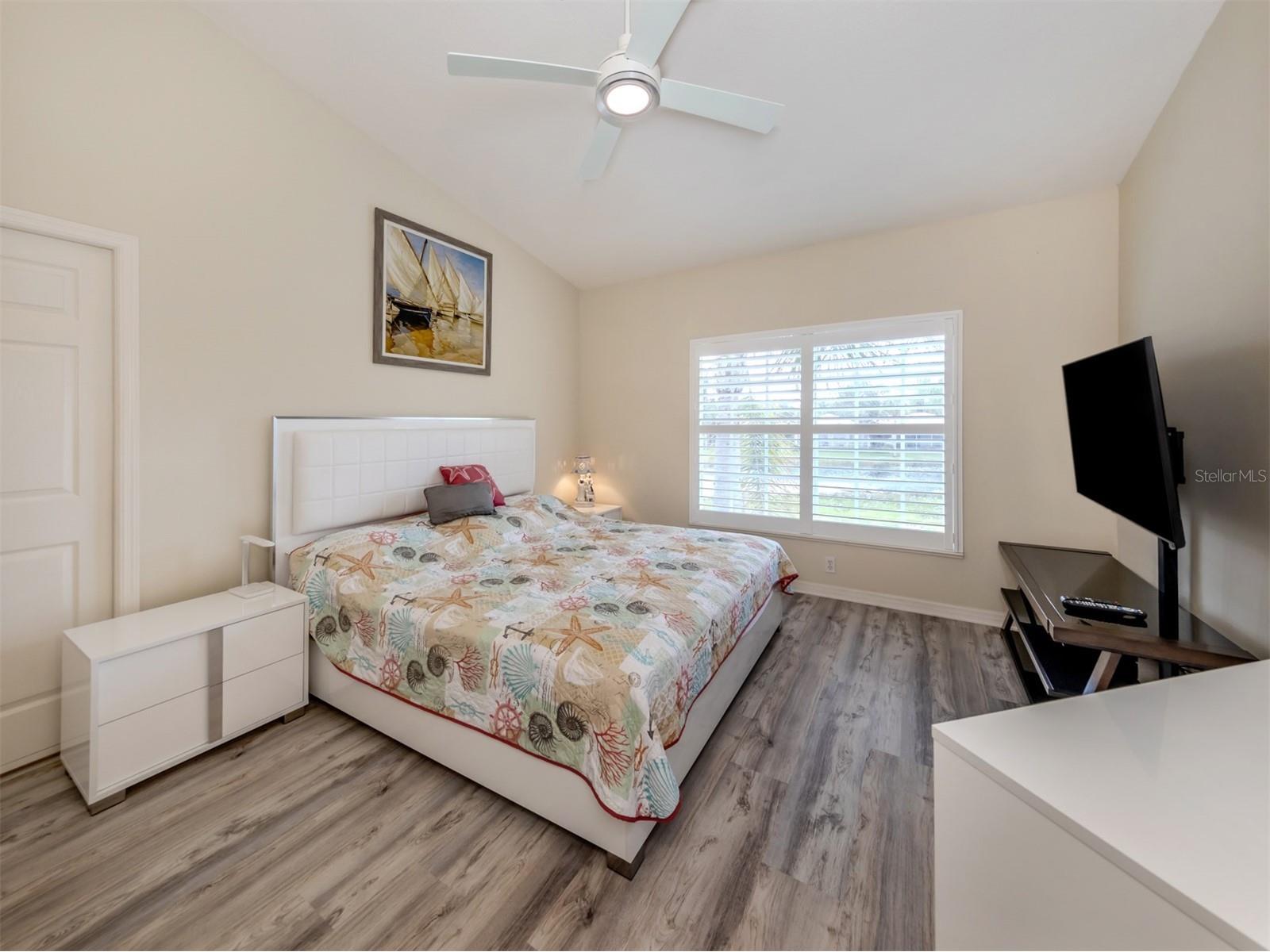 901 Addington Court #203 Venice FL 34293 N6121931 image24