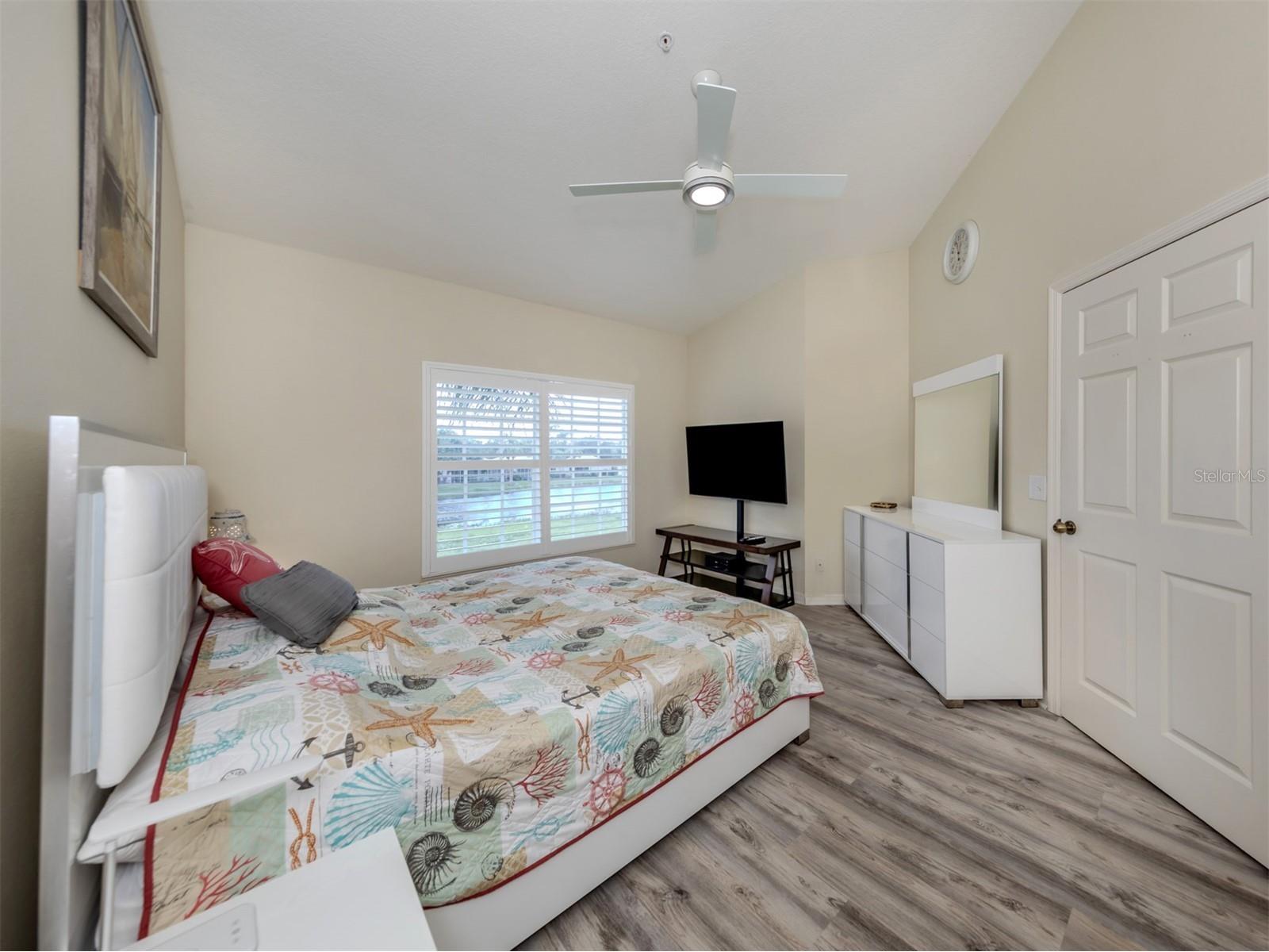 901 Addington Court #203 Venice FL 34293 N6121931 image25