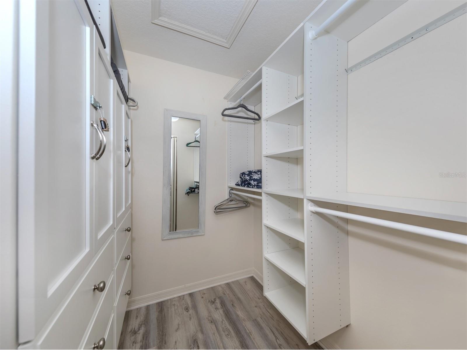 901 Addington Court #203 Venice FL 34293 N6121931 image26