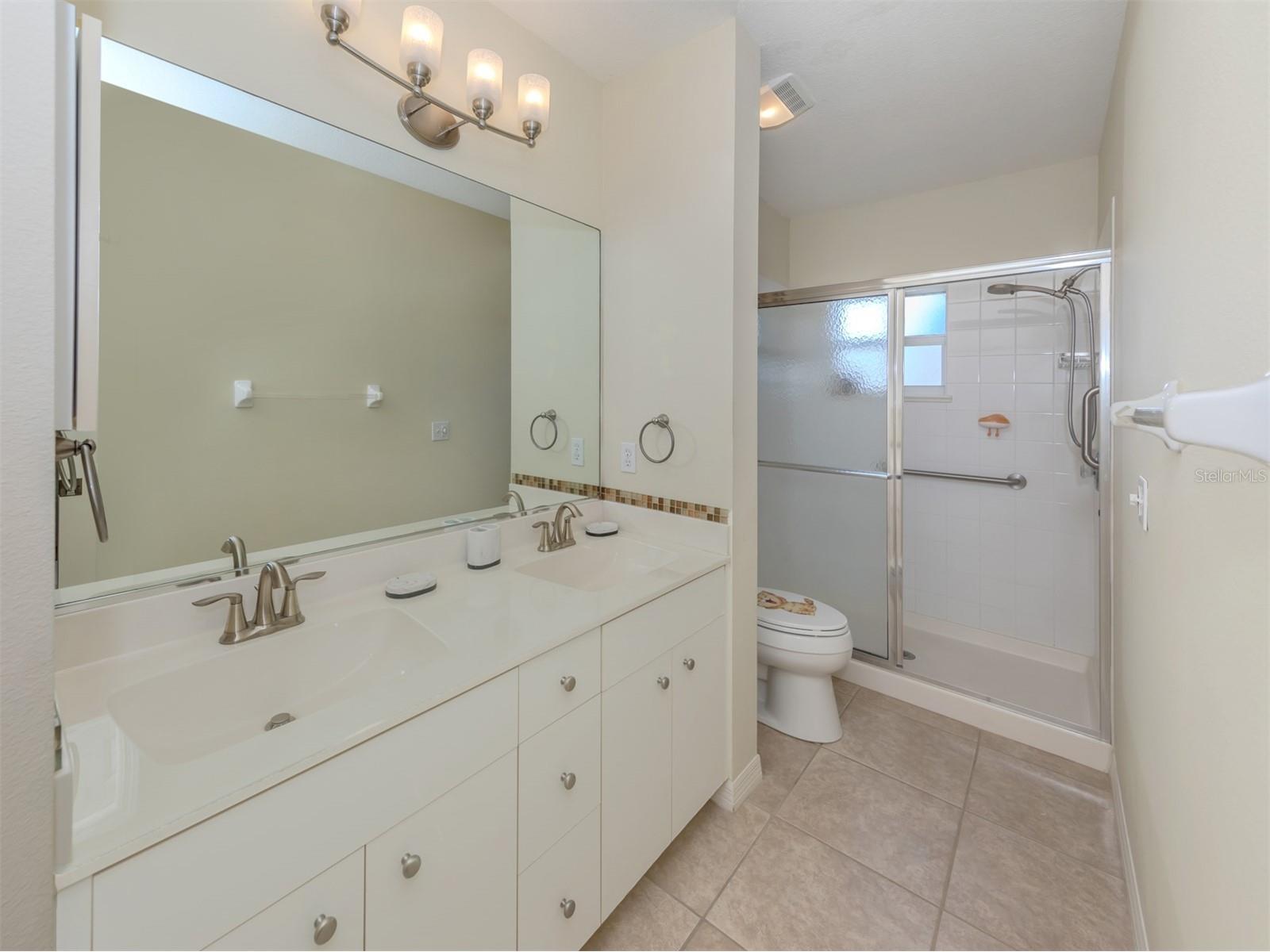 901 Addington Court #203 Venice FL 34293 N6121931 image27