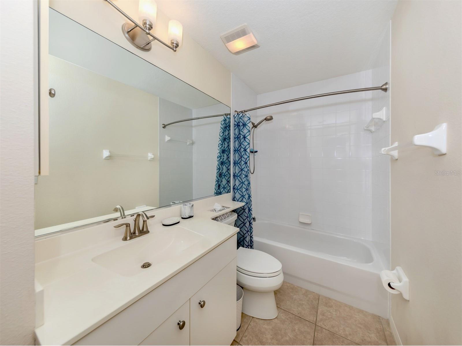 901 Addington Court #203 Venice FL 34293 N6121931 image28