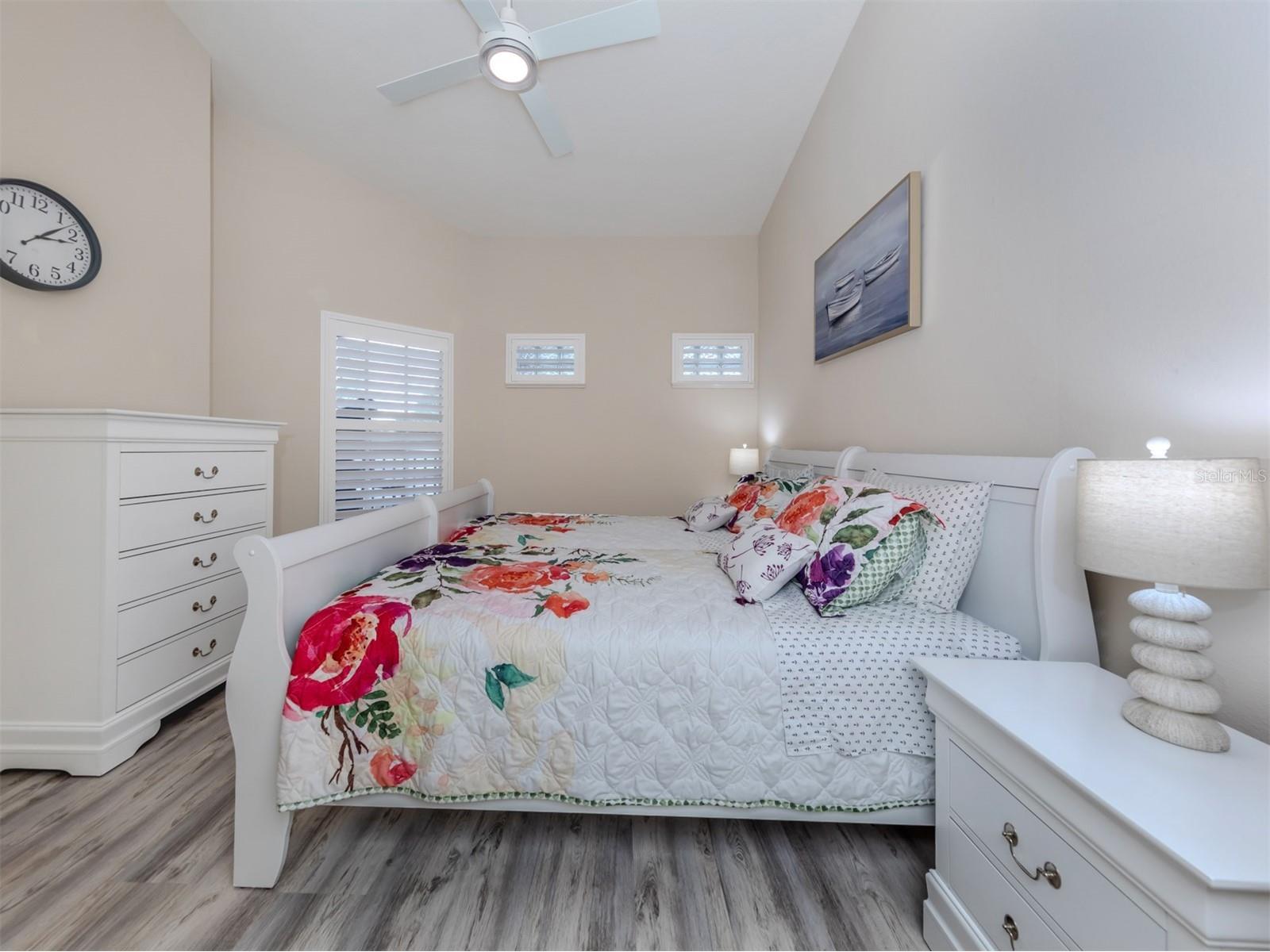 901 Addington Court #203 Venice FL 34293 N6121931 image29