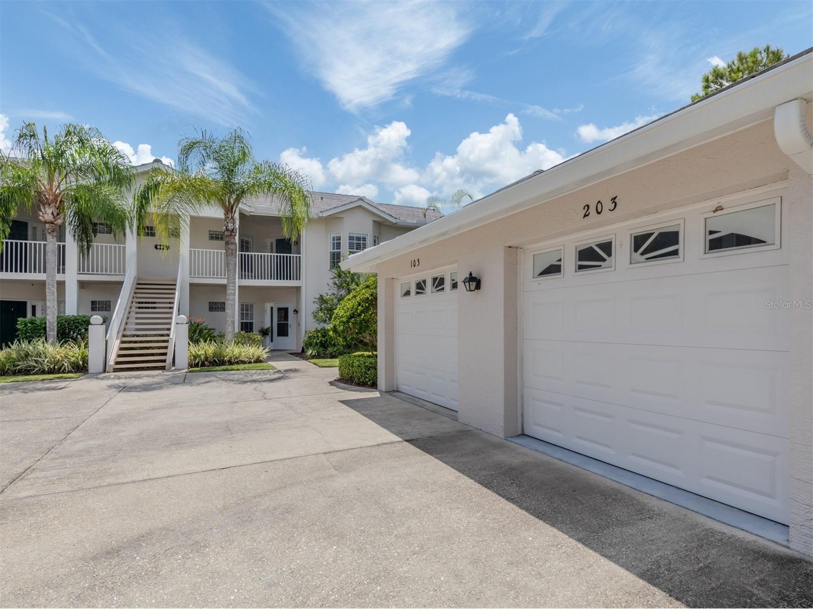 901 Addington Court #203 Venice FL 34293 N6121931 image30