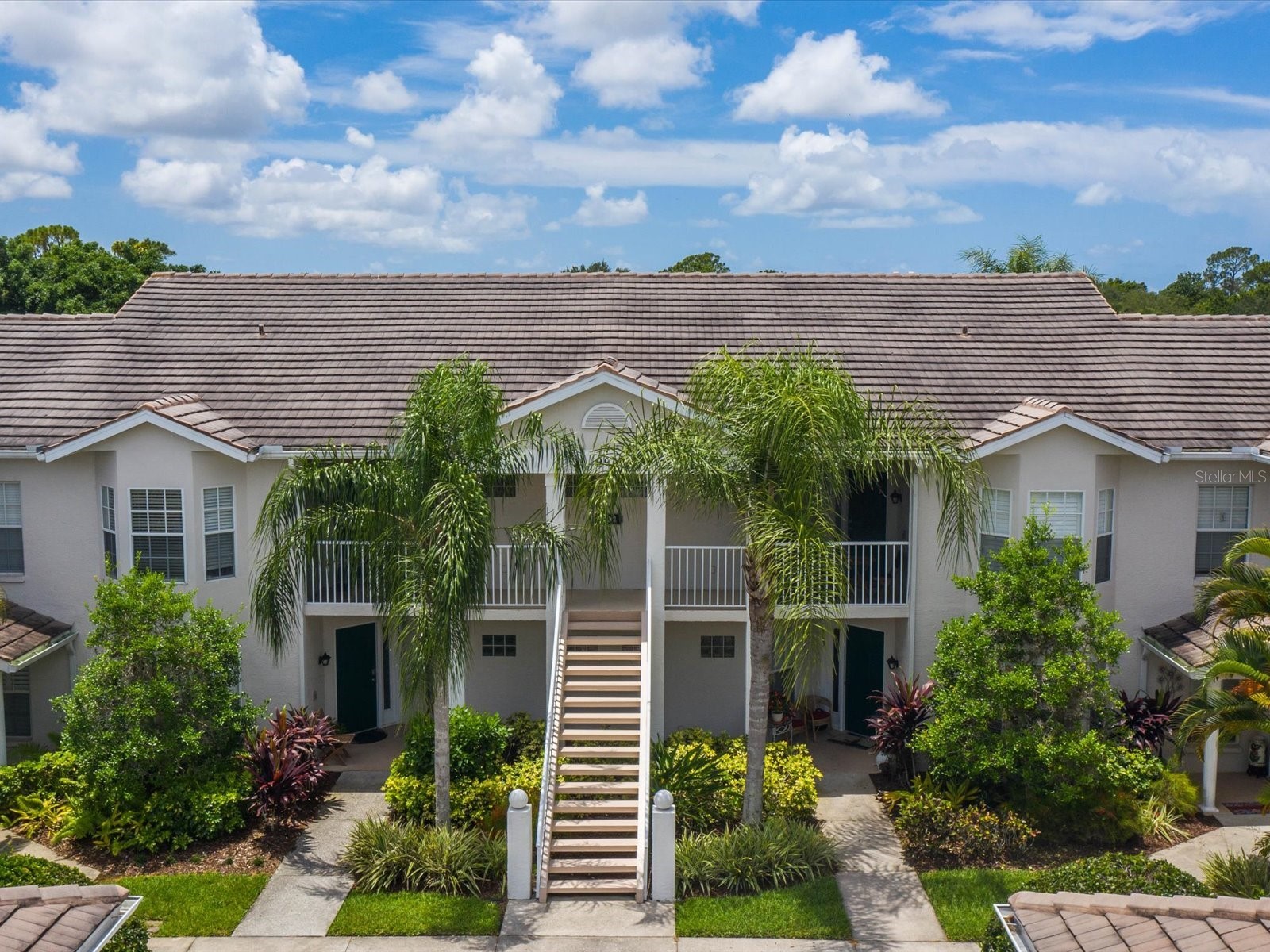 901 Addington Court #203 Venice FL 34293 N6121931 image31
