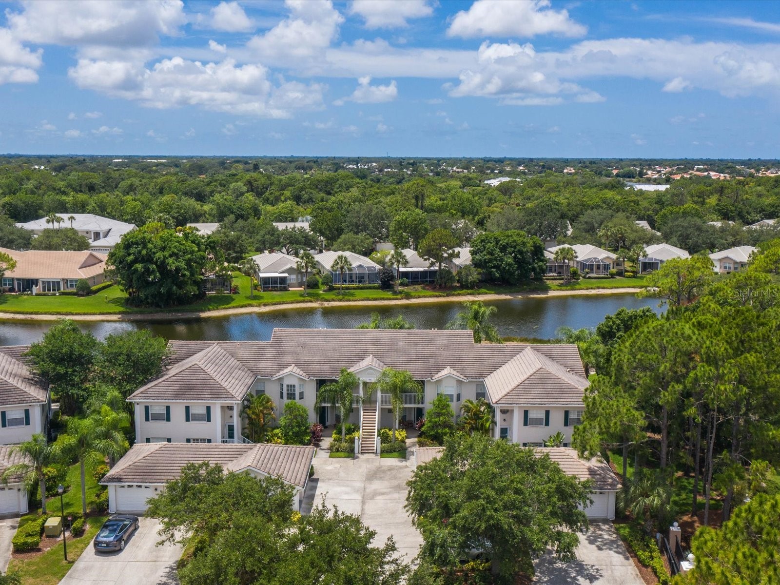 901 Addington Court #203 Venice FL 34293 N6121931 image32