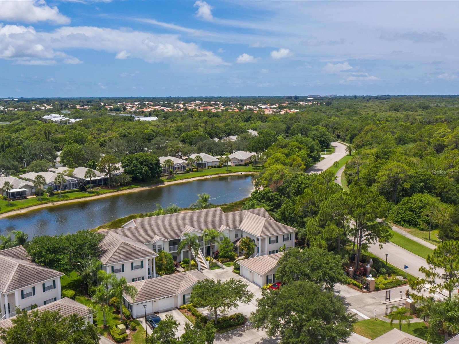 901 Addington Court #203 Venice FL 34293 N6121931 image33