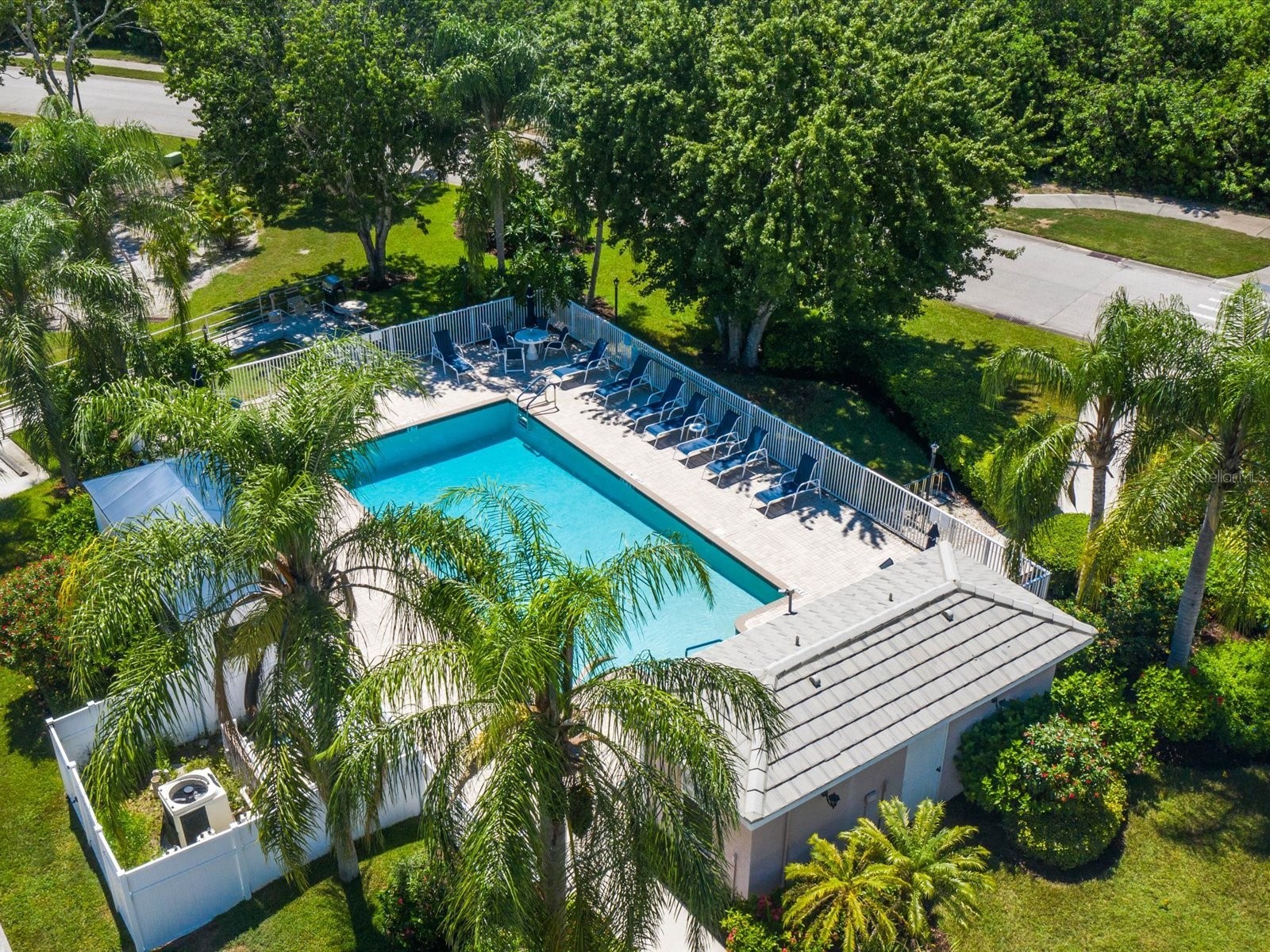 901 Addington Court #203 Venice FL 34293 N6121931 image34