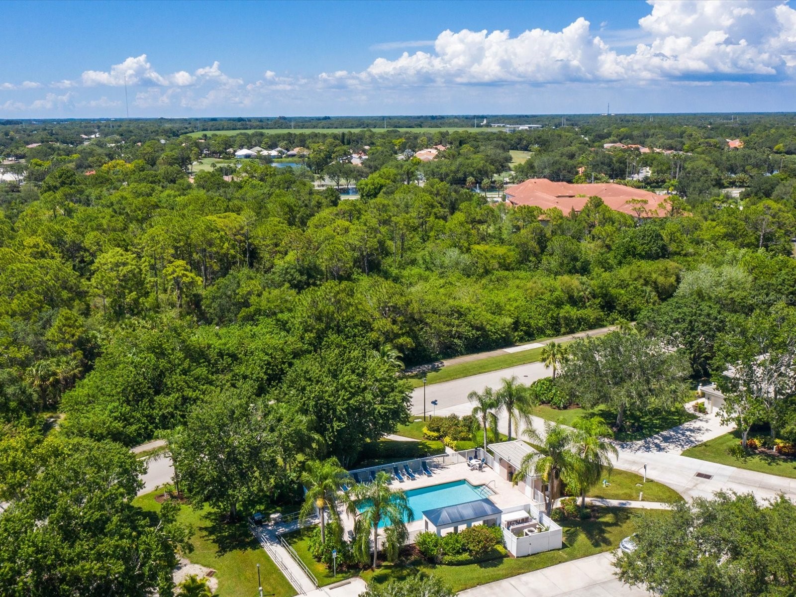 901 Addington Court #203 Venice FL 34293 N6121931 image35