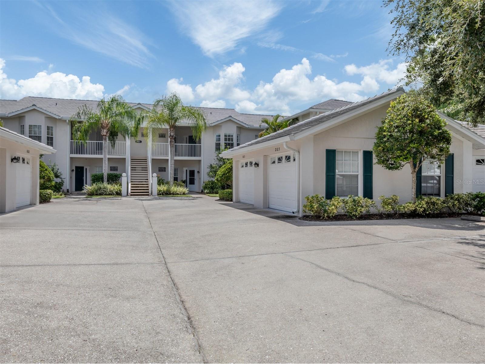 901 Addington Court #203 Venice FL 34293 N6121931 image36