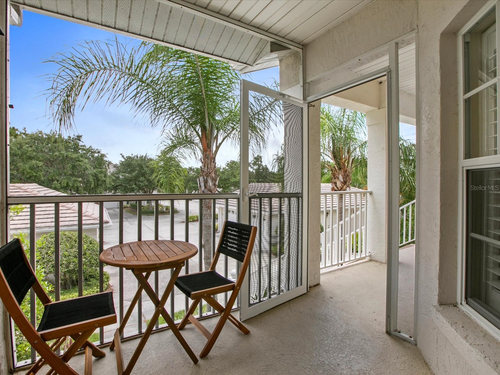 901 Addington Court #203 Venice FL 34293 N6121931 image4