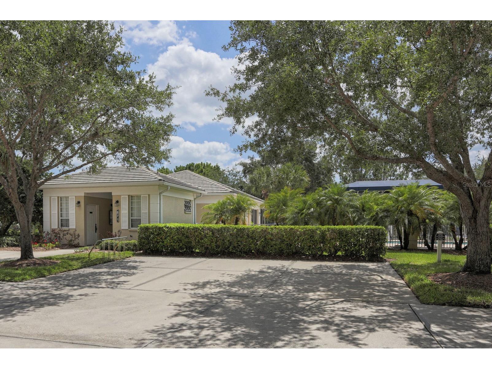 901 Addington Court #203 Venice FL 34293 N6121931 image40
