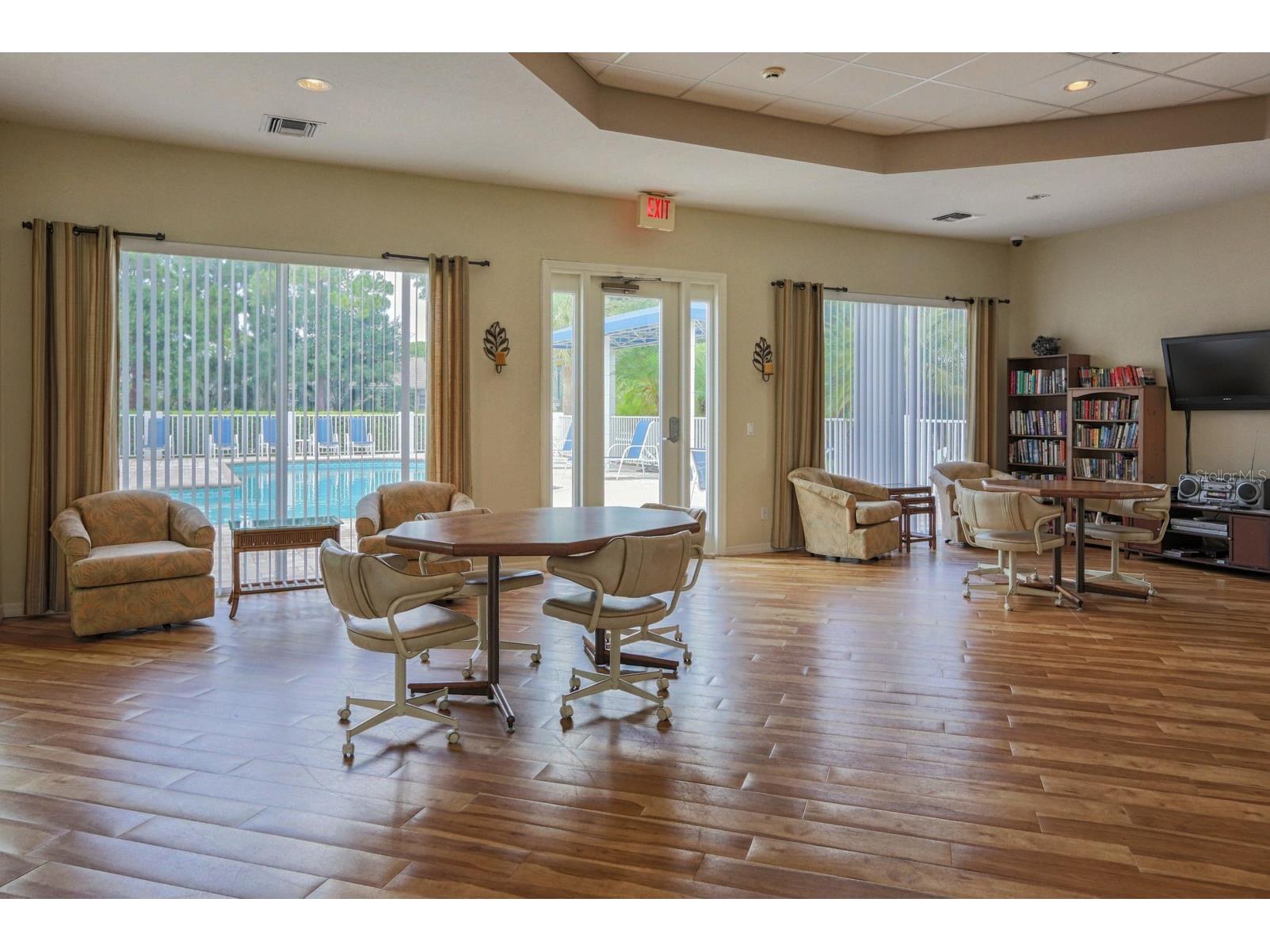 901 Addington Court #203 Venice FL 34293 N6121931 image42