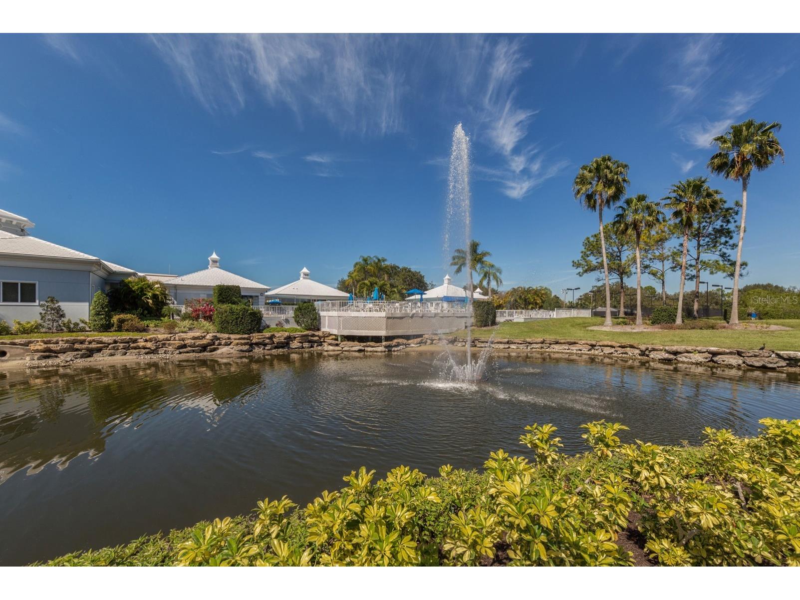 901 Addington Court #203 Venice FL 34293 N6121931 image44