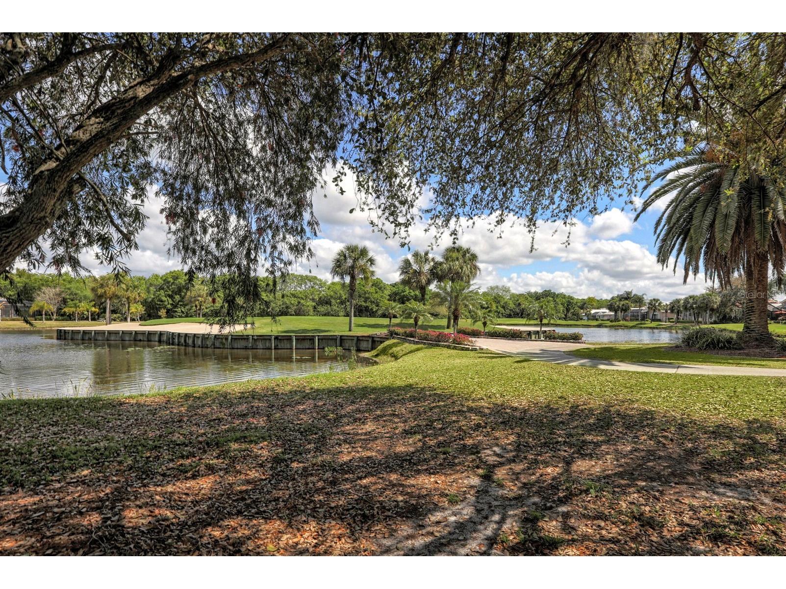 901 Addington Court #203 Venice FL 34293 N6121931 image48