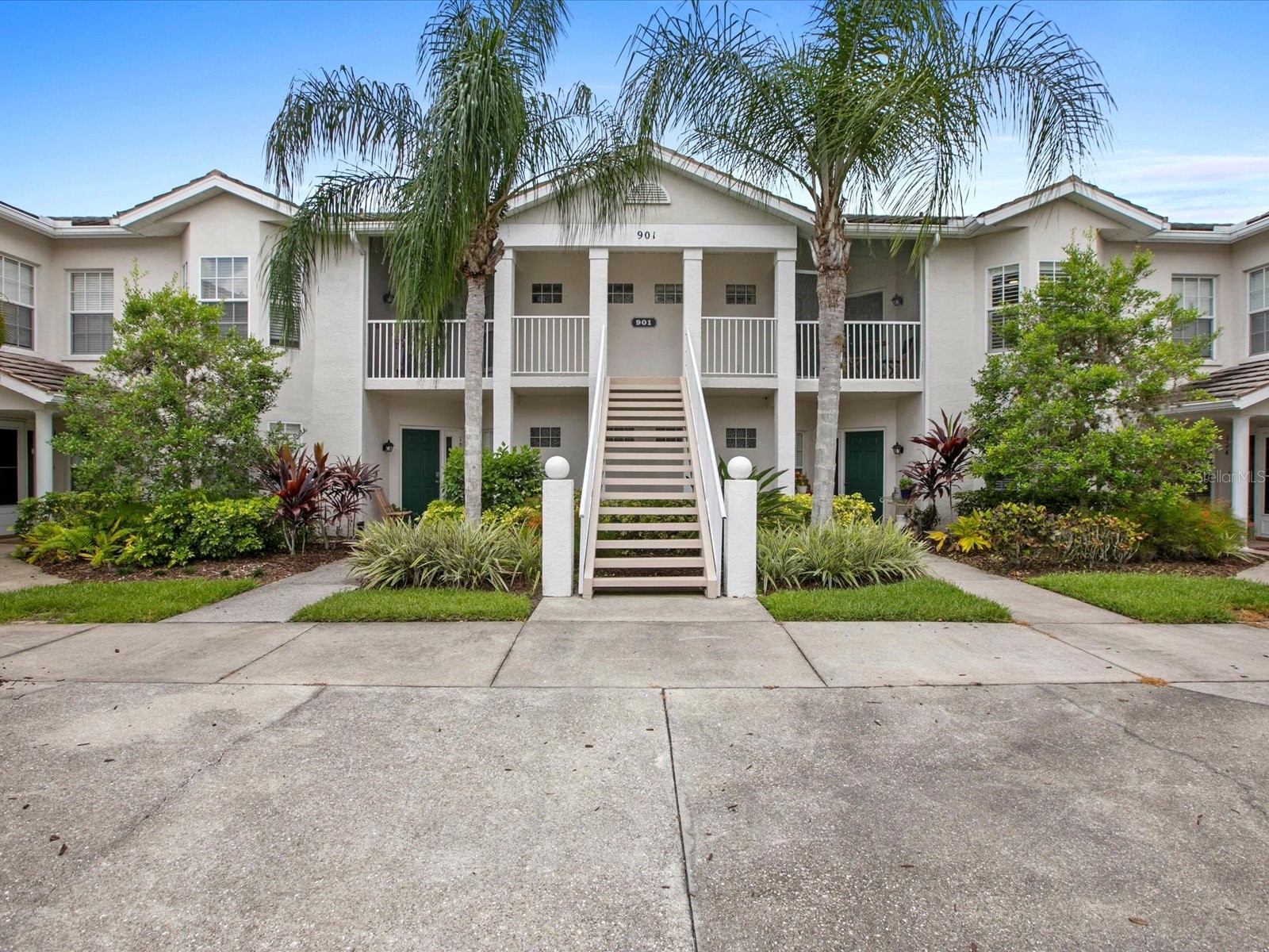 901 Addington Court #203 Venice FL 34293 N6121931 image5