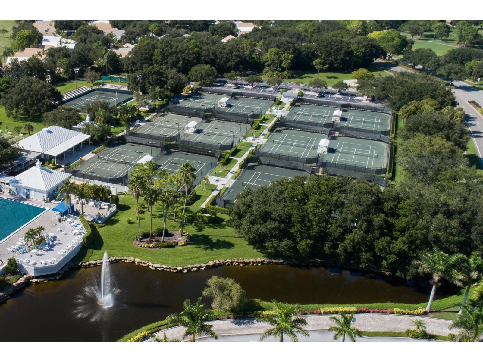 901 Addington Court #203 Venice FL 34293 N6121931 image56