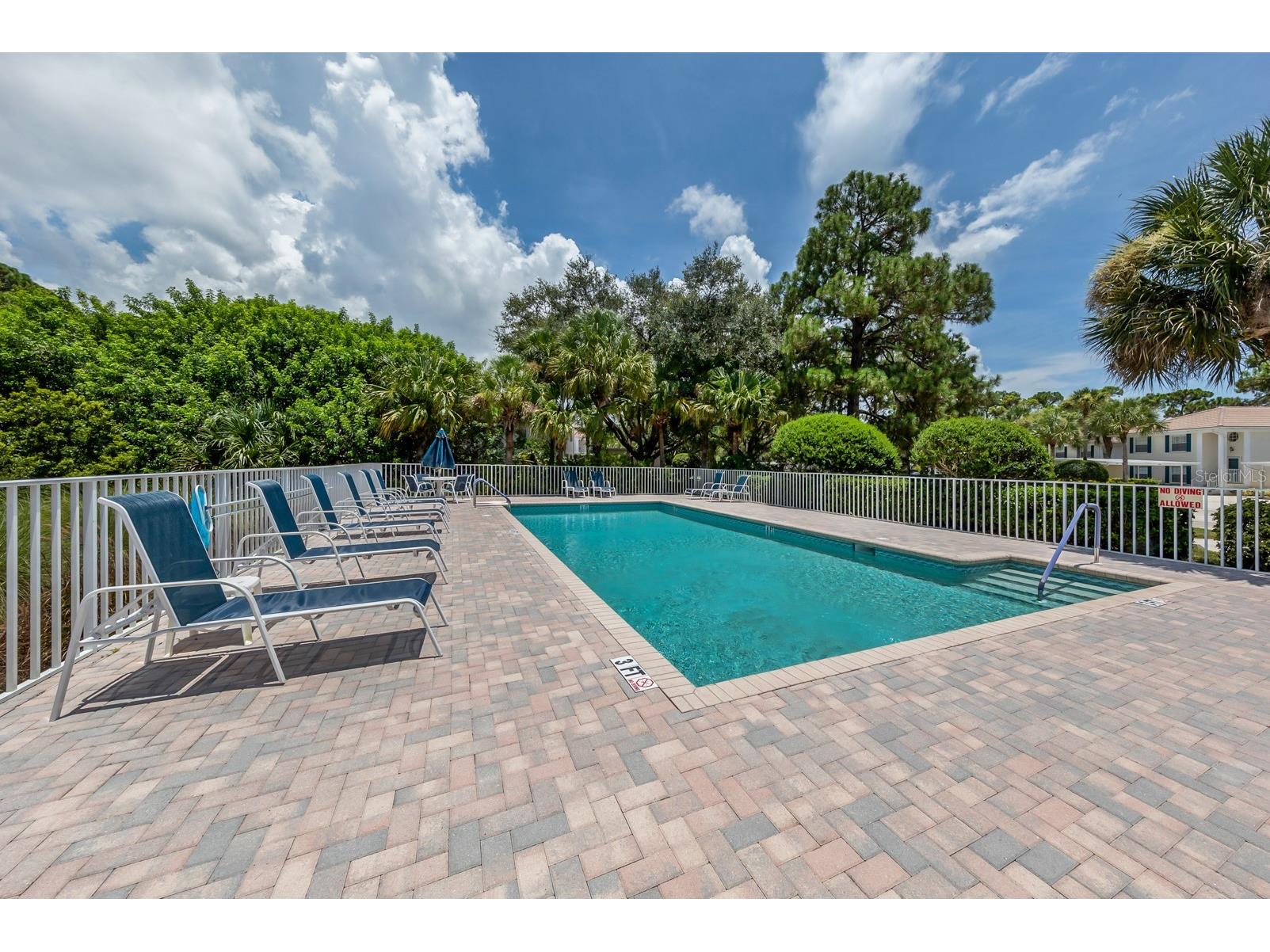 901 Addington Court #203 Venice FL 34293 N6121931 image59
