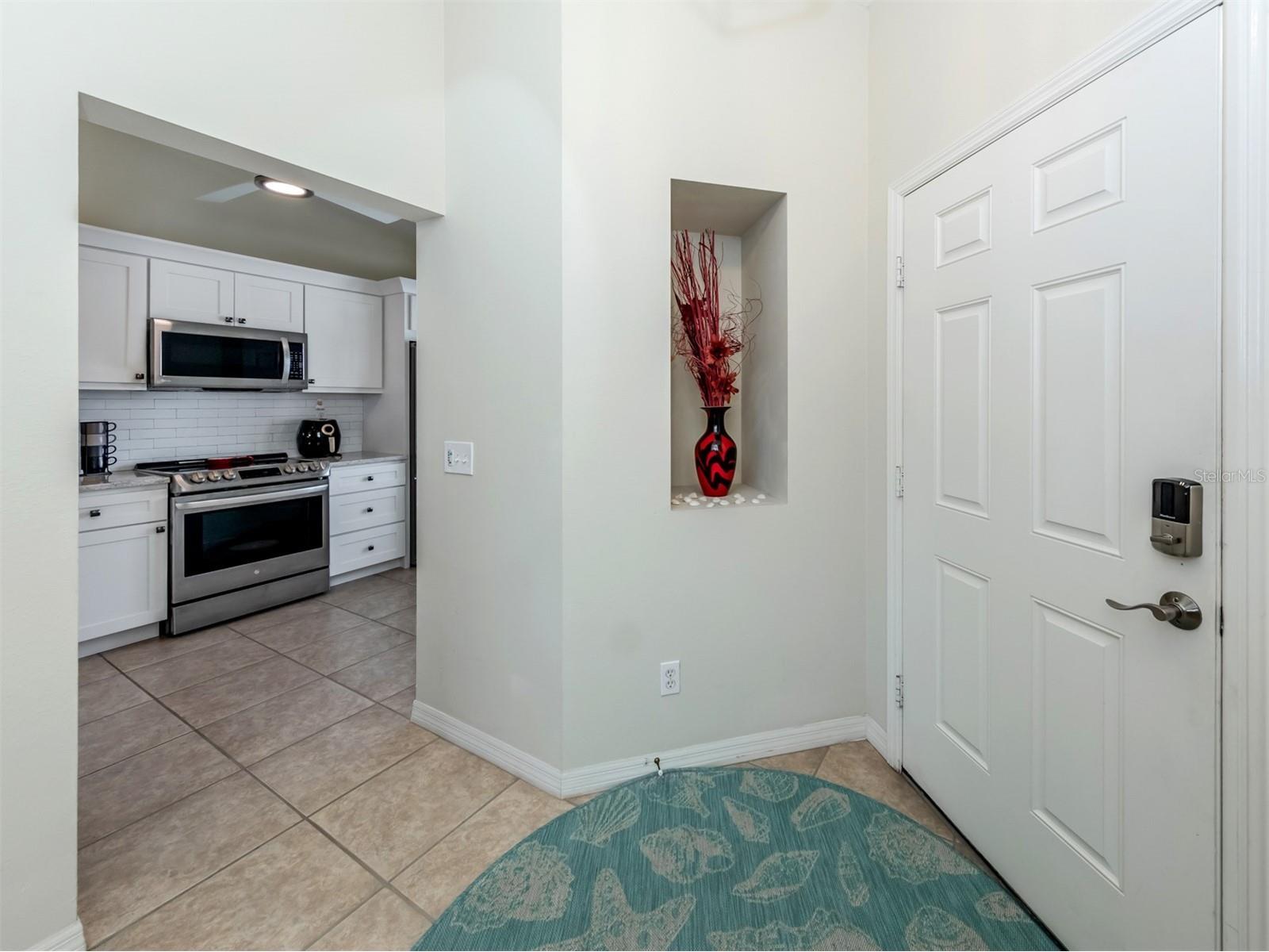 901 Addington Court #203 Venice FL 34293 N6121931 image6