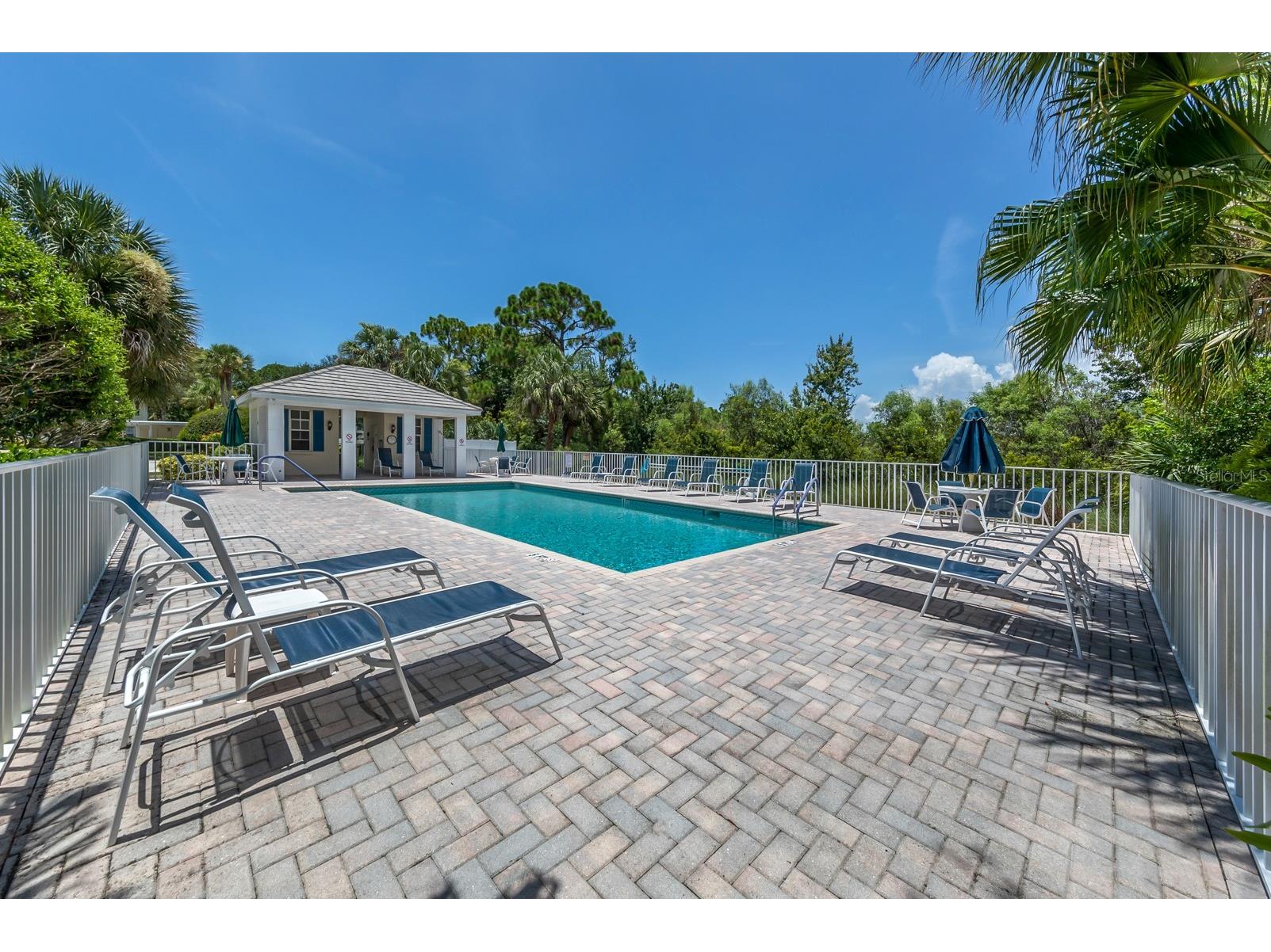 901 Addington Court #203 Venice FL 34293 N6121931 image60