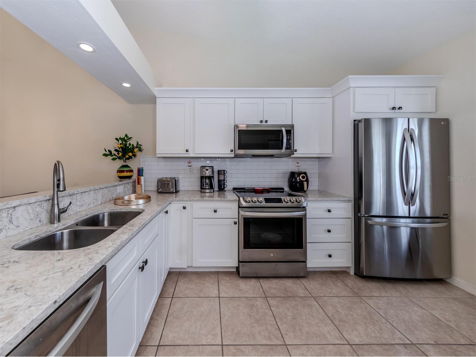 901 Addington Court #203 Venice FL 34293 N6121931 image7