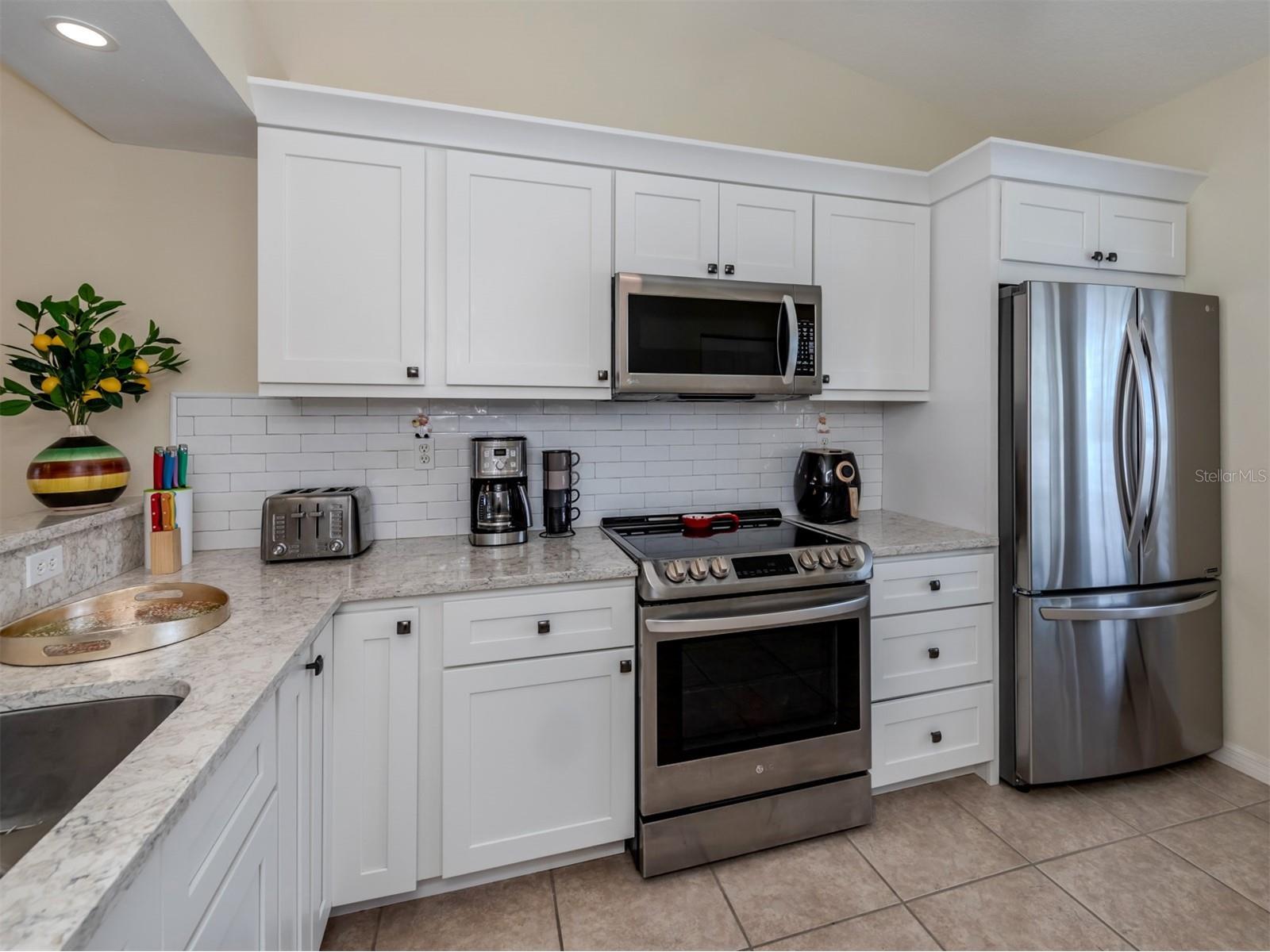 901 Addington Court #203 Venice FL 34293 N6121931 image8