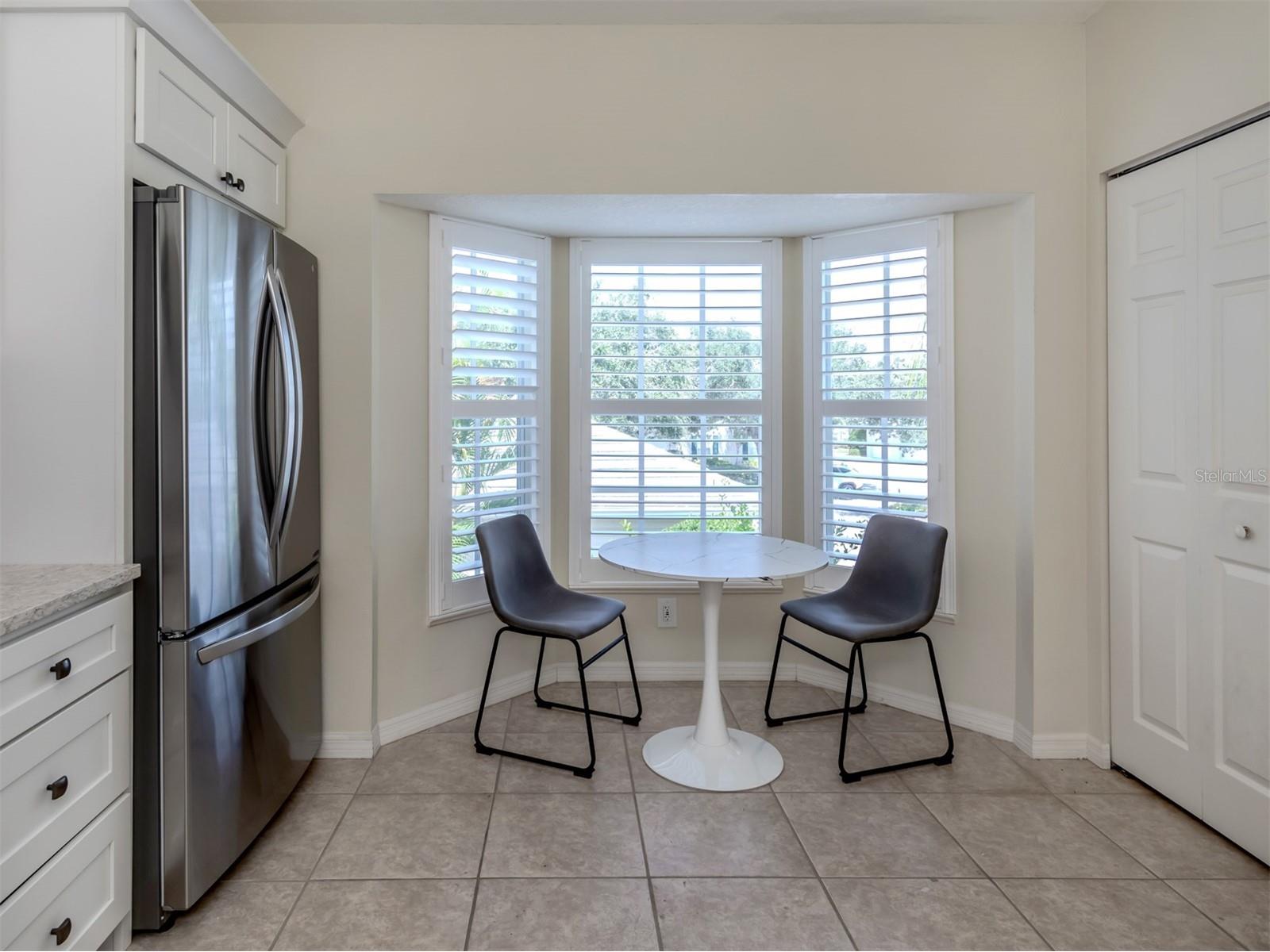 901 Addington Court #203 Venice FL 34293 N6121931 image9