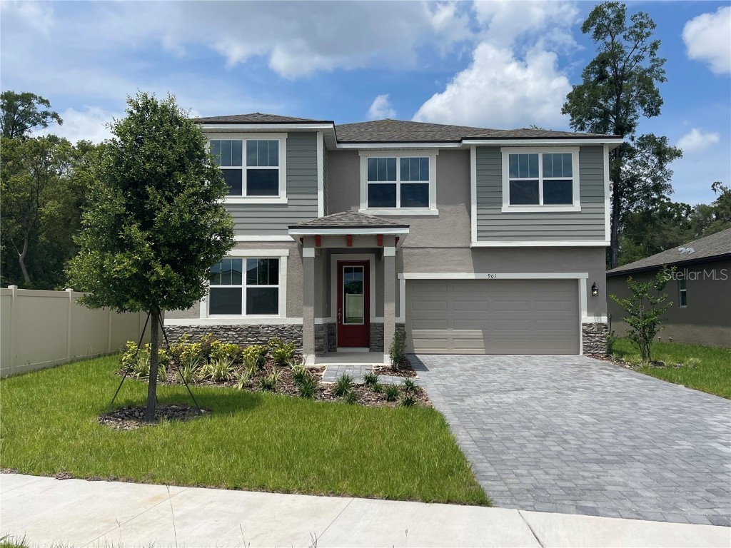 901 Asterfield Lane Deland FL 32720 O6042492 image1