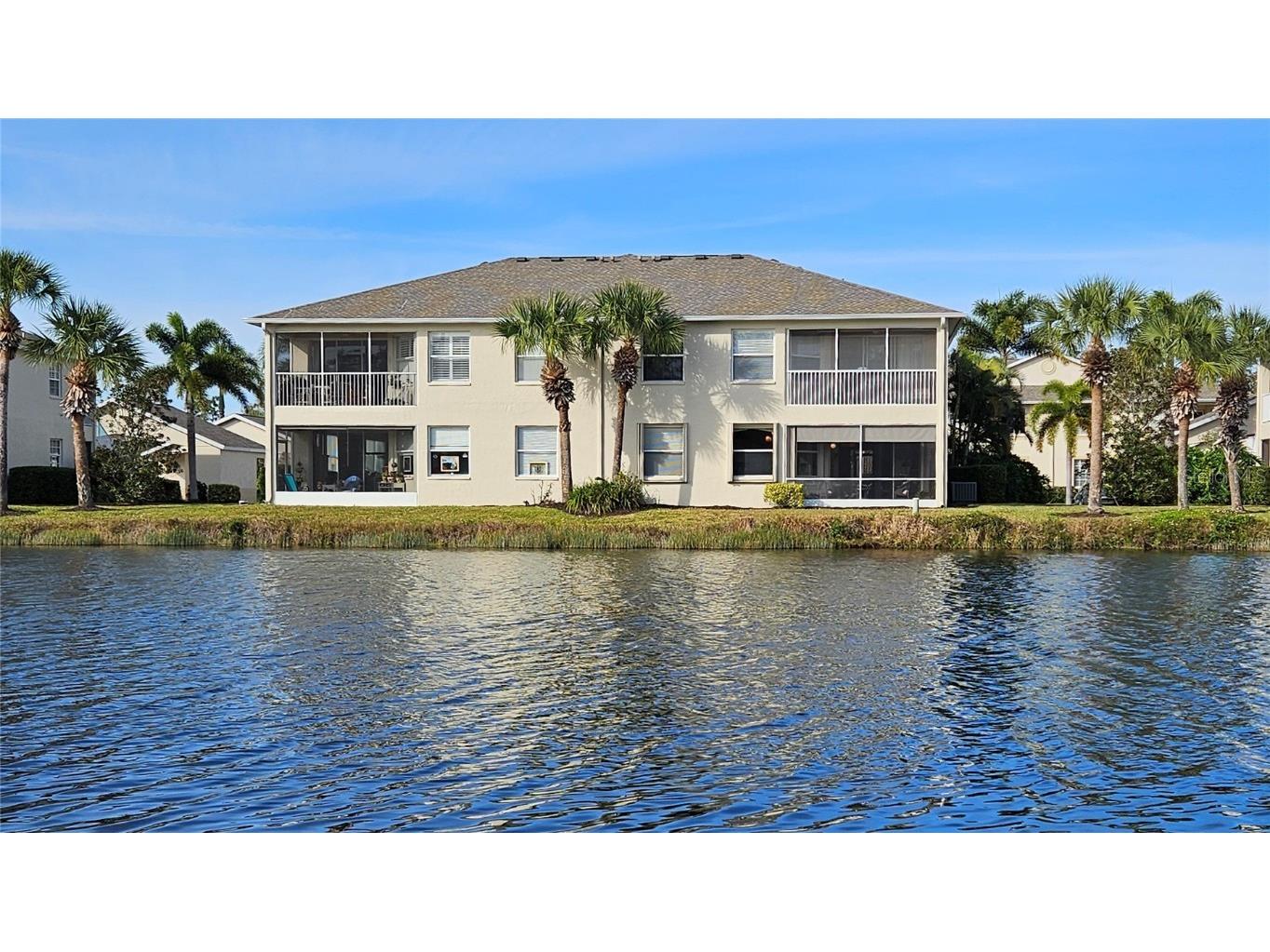 901 Auburn Lakes Circle #901 Venice FL 34292 A4598892 image1