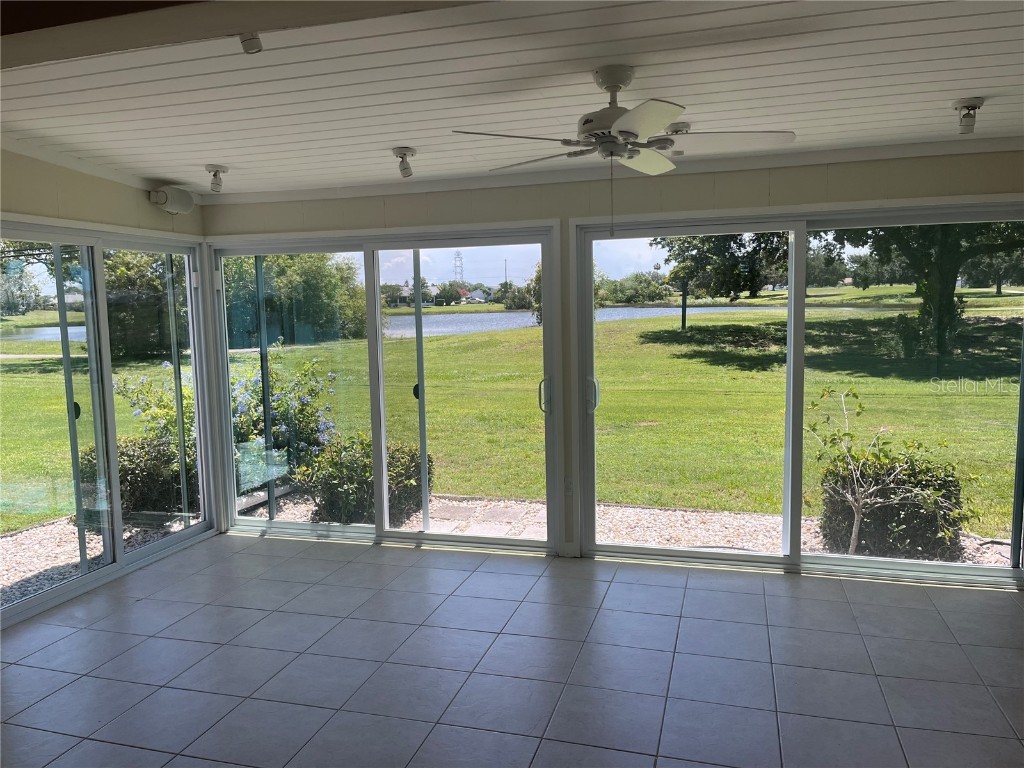 901 Augusta Drive Sun City Center FL 33573 T3430925 image1