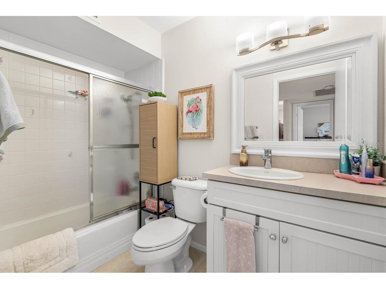 901 Augusta Drive Sun City Center FL 33573 TB8511254 image11