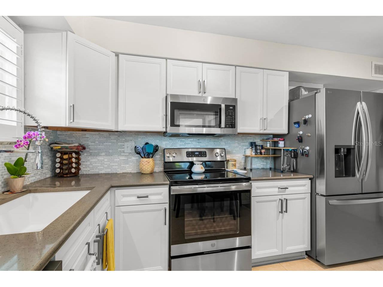 901 Augusta Drive Sun City Center FL 33573 TB8511254 image13