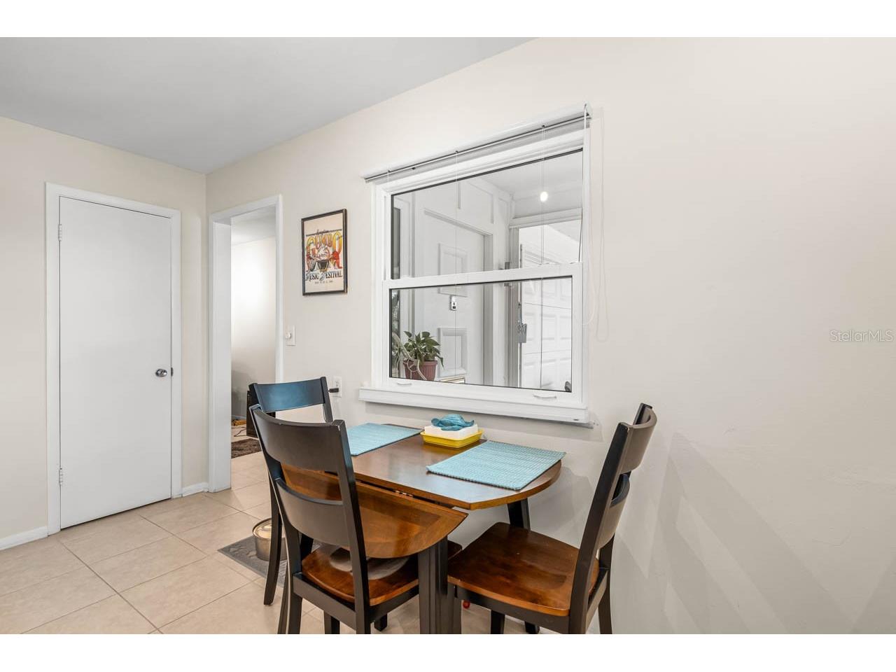 901 Augusta Drive Sun City Center FL 33573 TB8511254 image15
