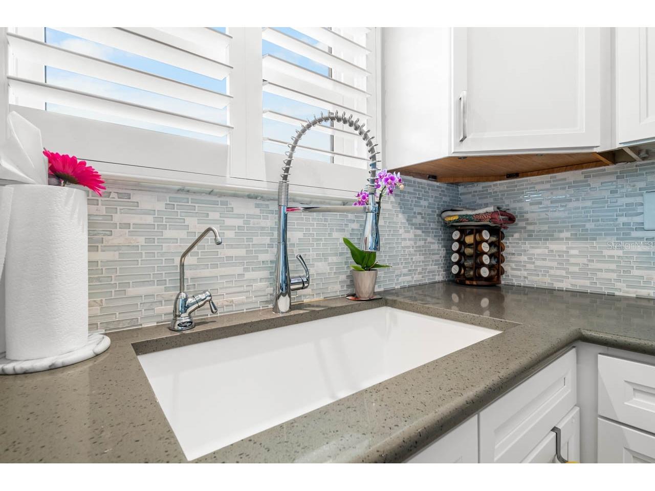 901 Augusta Drive Sun City Center FL 33573 TB8511254 image16