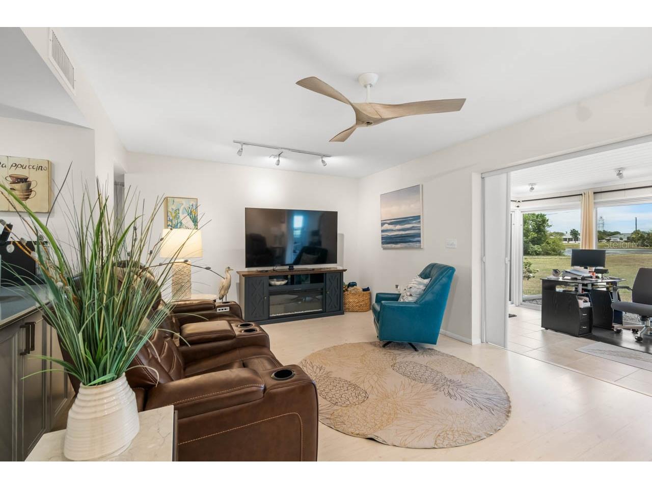 901 Augusta Drive Sun City Center FL 33573 TB8511254 image17